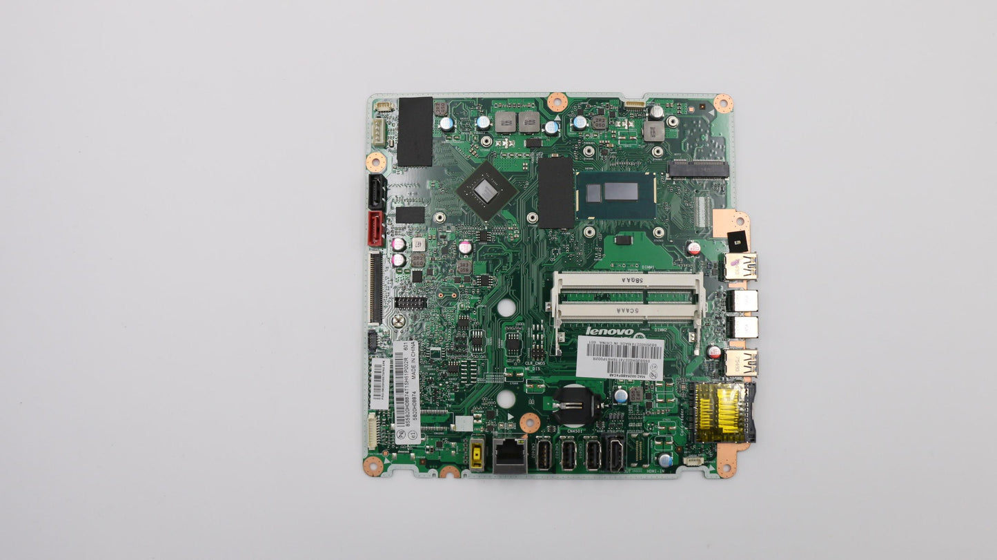 Lenovo Bdplanar - 5B20H08879