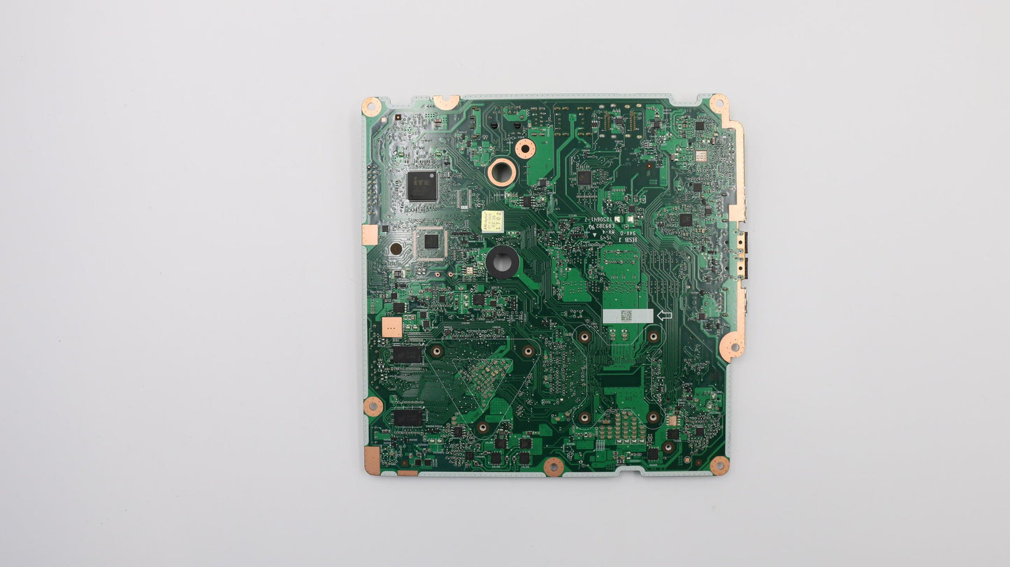 Lenovo Bdplanar - 5B20H08879