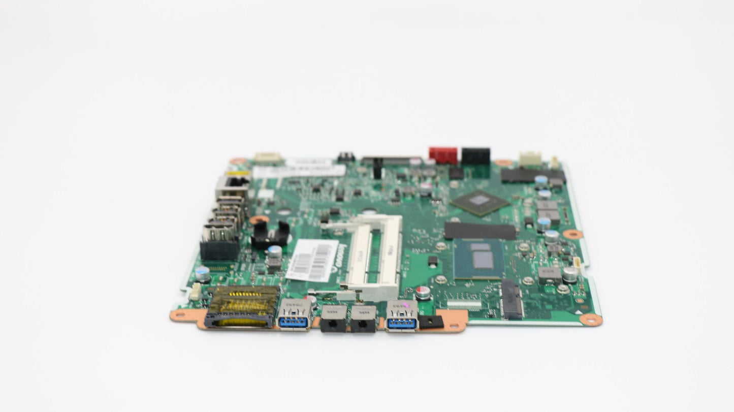 Lenovo Bdplanar - 5B20H08879
