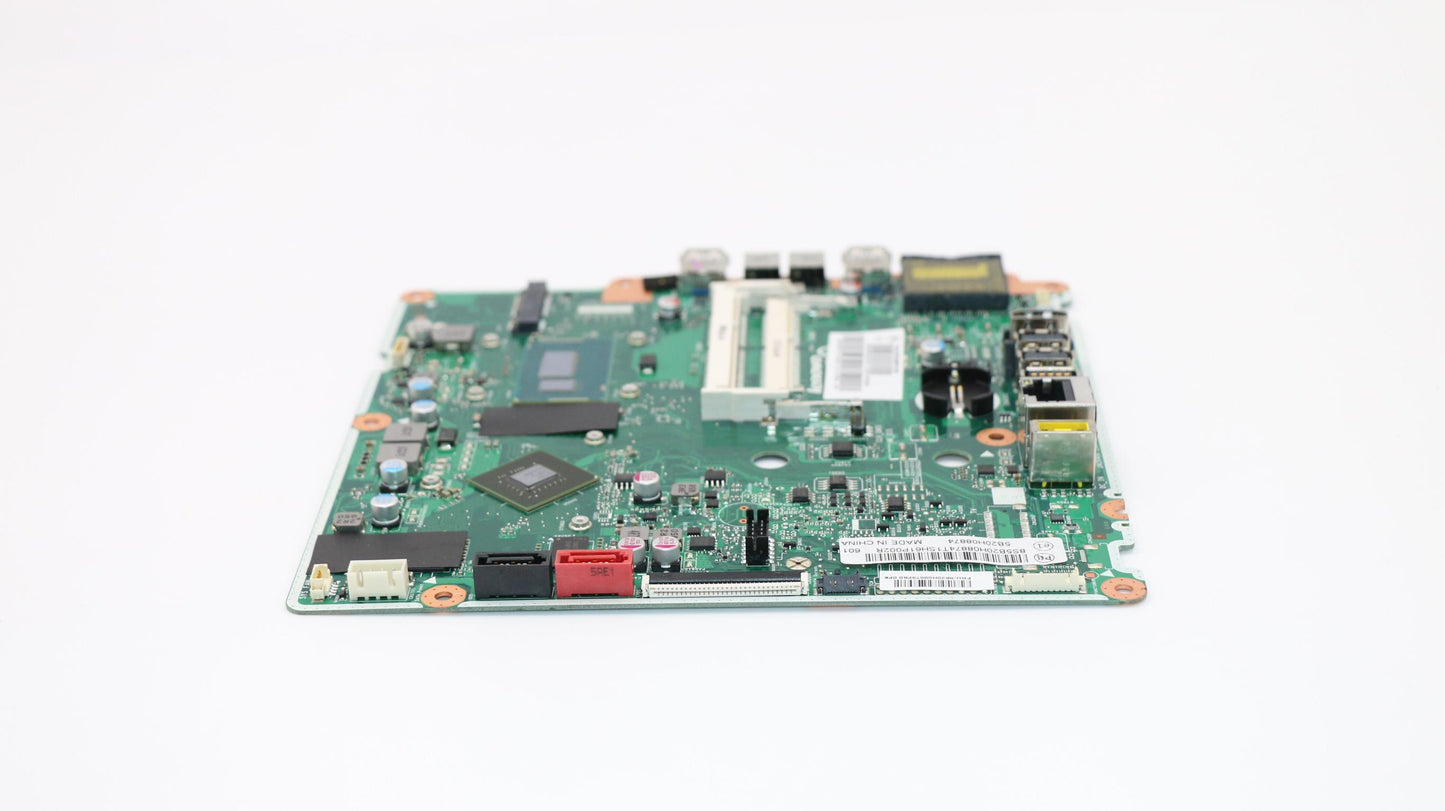Lenovo Bdplanar - 5B20H08879