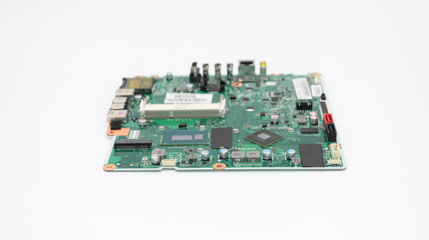 Lenovo Bdplanar - 5B20H08879