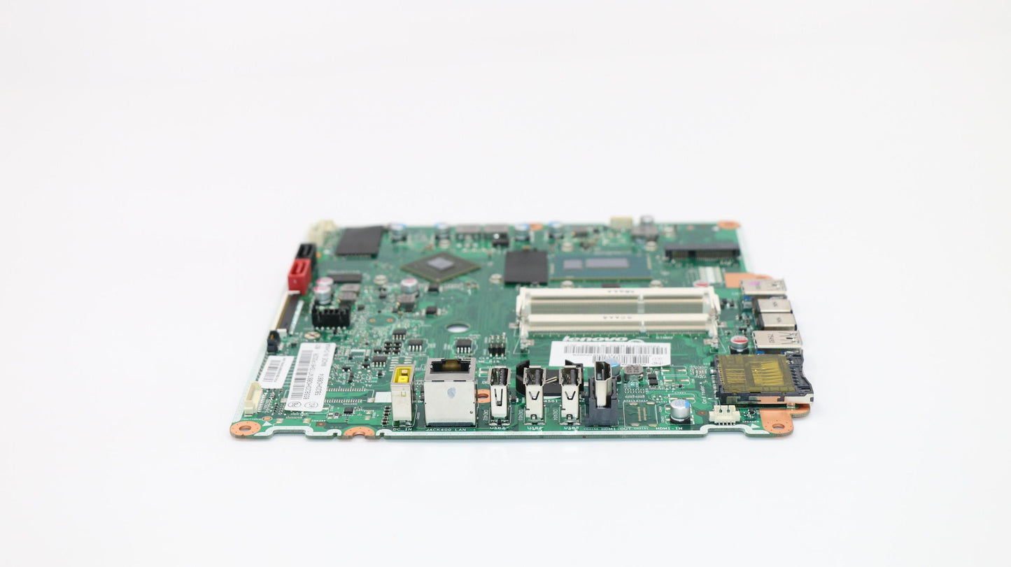 Lenovo Bdplanar - 5B20H08879