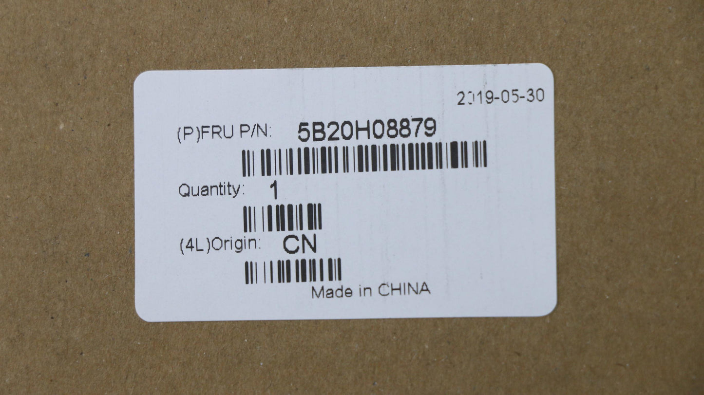Lenovo Bdplanar - 5B20H08879
