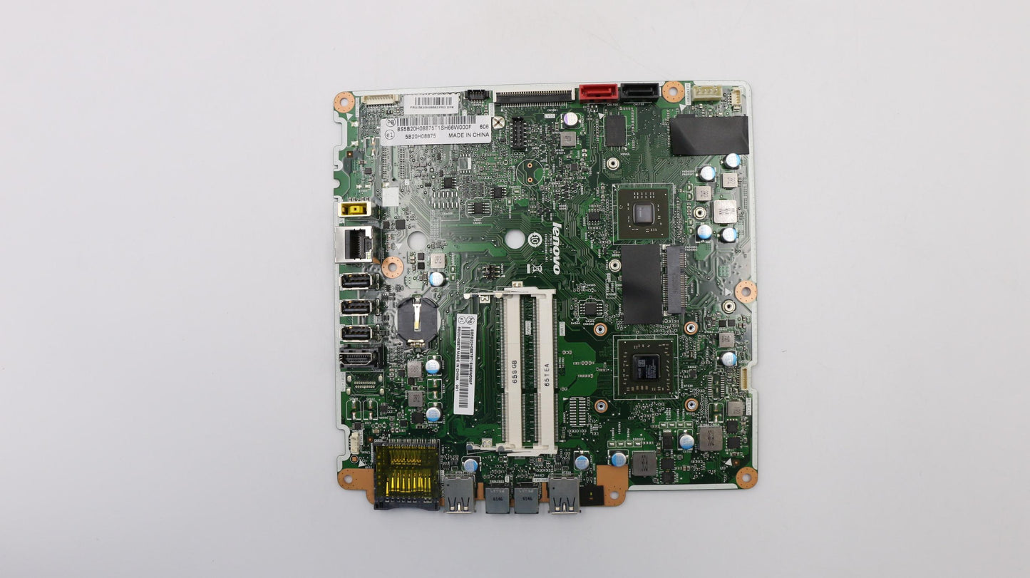 Lenovo Pl System Boards - 5B20H08883