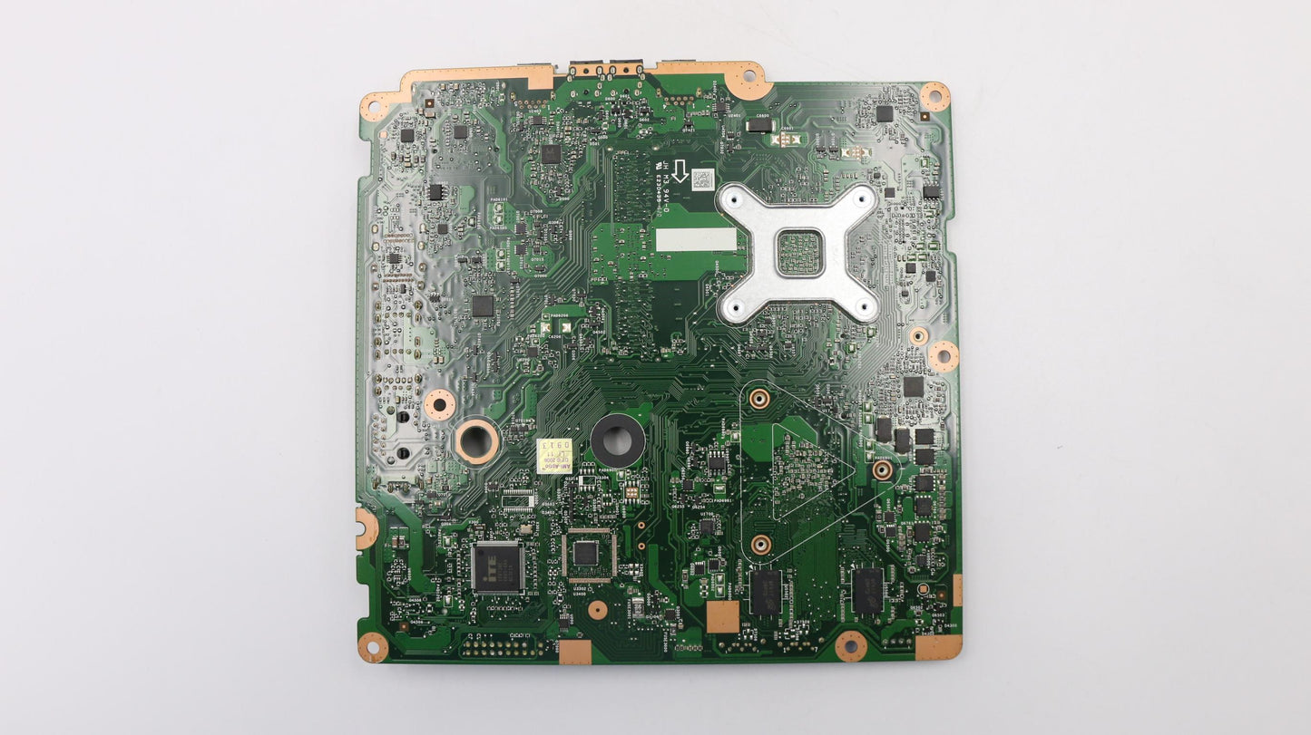 Lenovo Pl System Boards - 5B20H08883