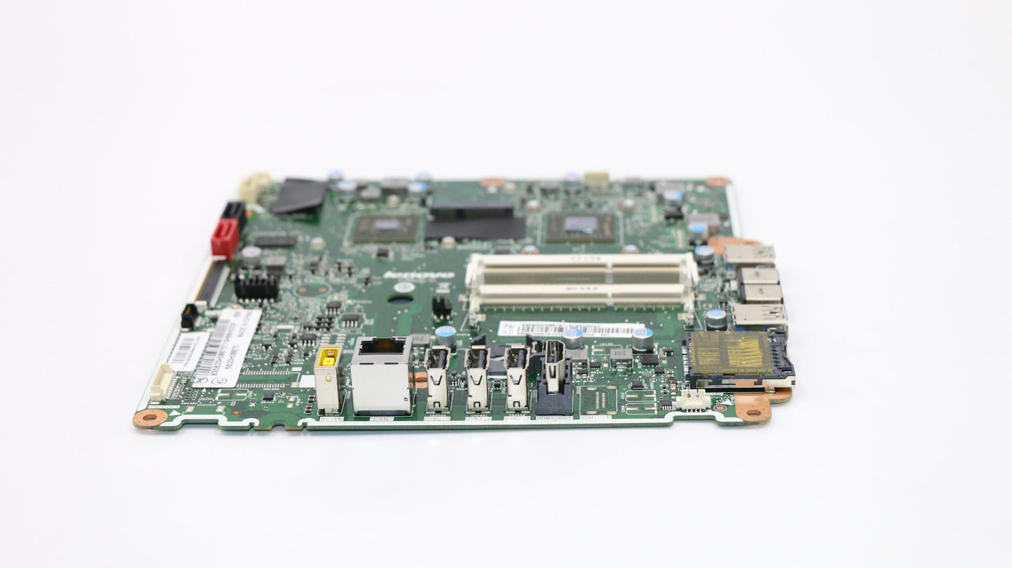 Lenovo Pl System Boards - 5B20H08883