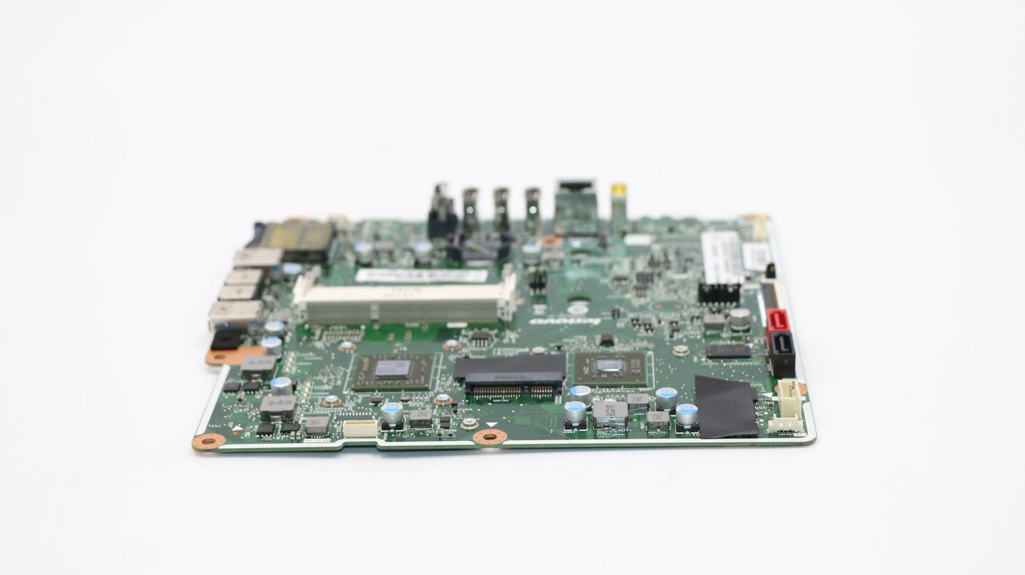 Lenovo Pl System Boards - 5B20H08883