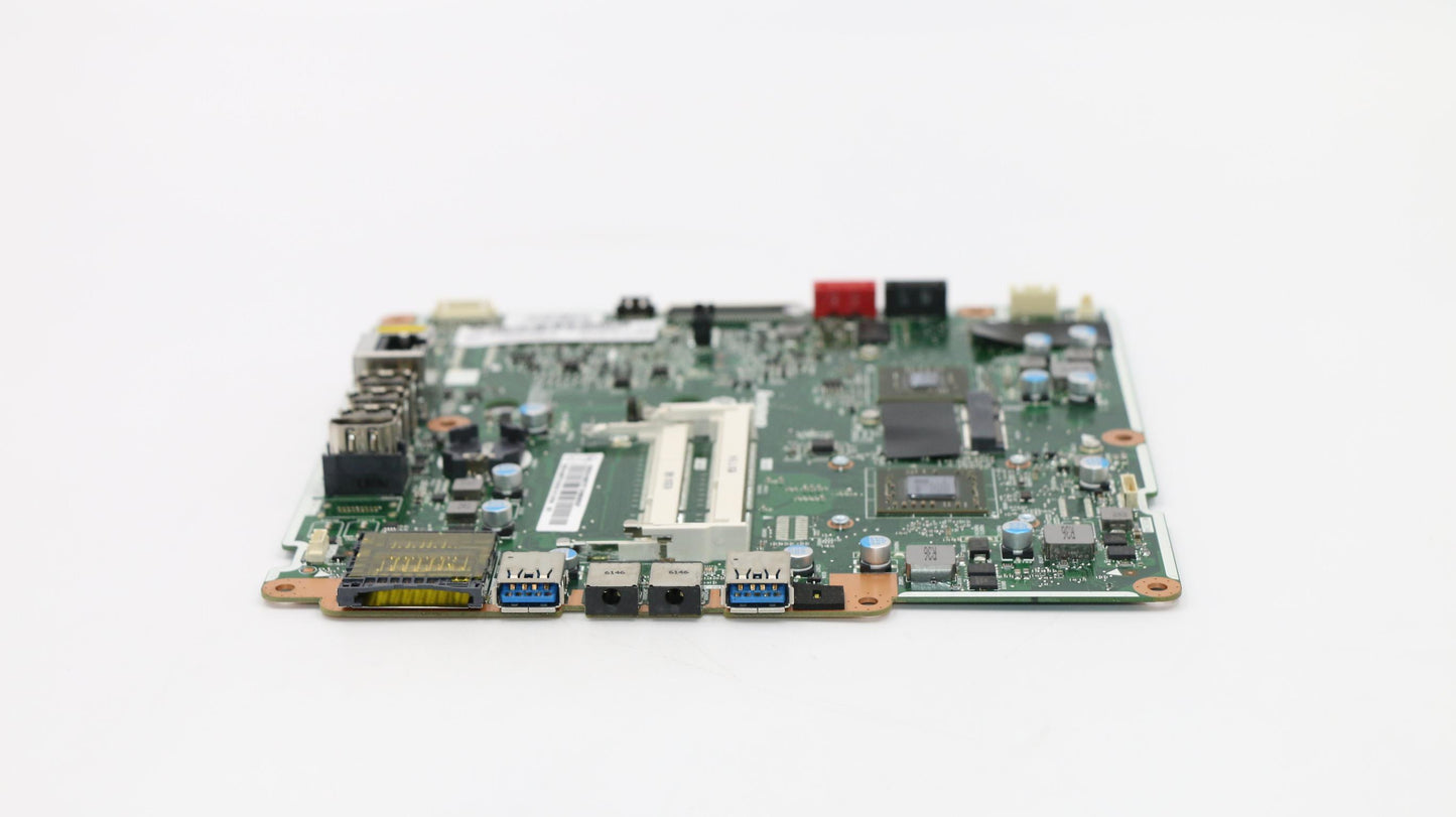 Lenovo Pl System Boards - 5B20H08883