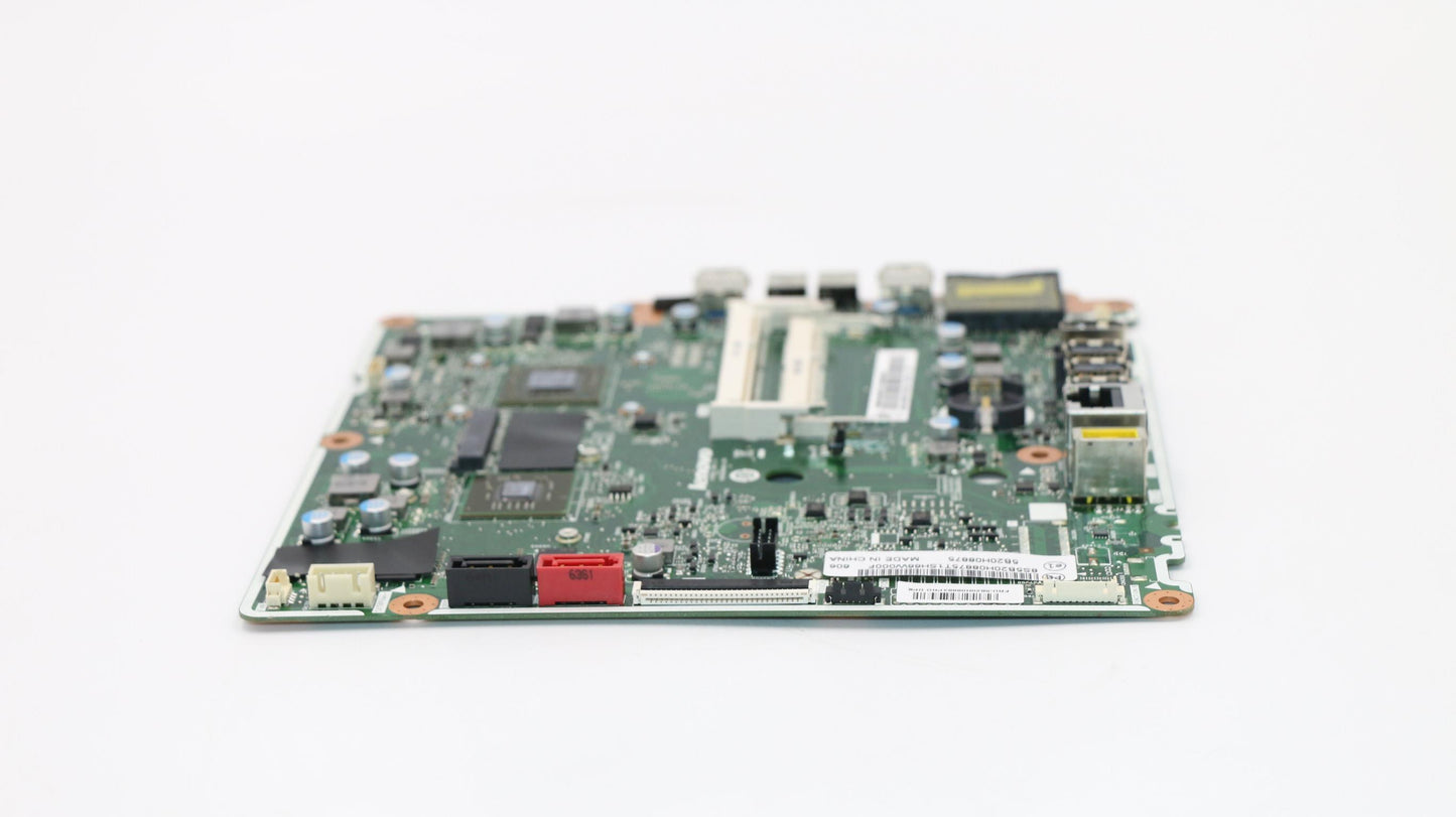 Lenovo Pl System Boards - 5B20H08883