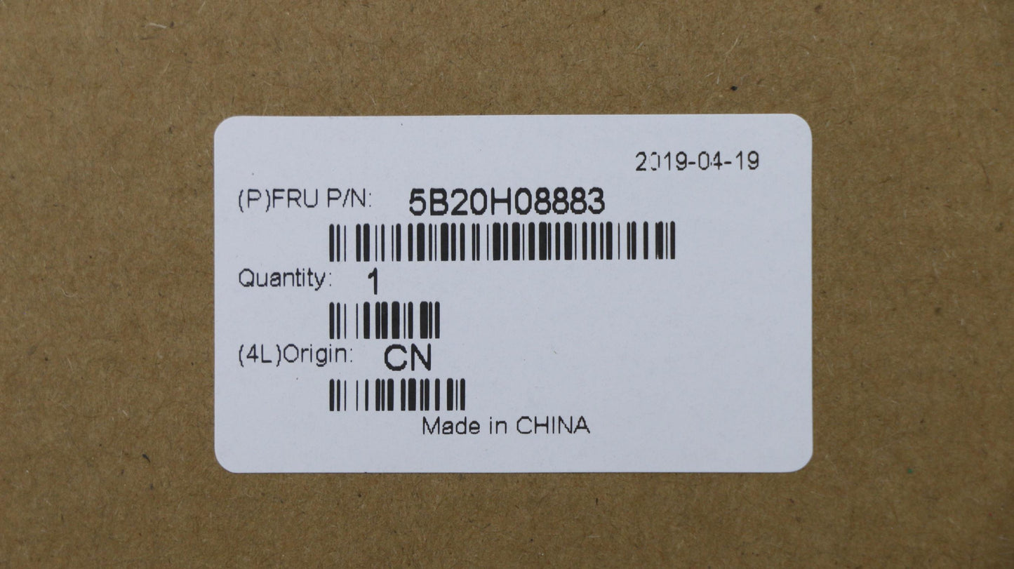 Lenovo Pl System Boards - 5B20H08883