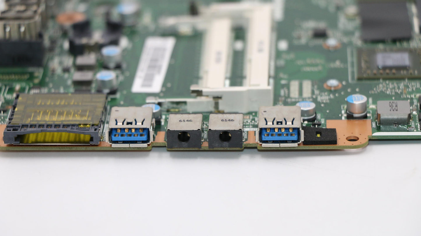 Lenovo Pl System Boards - 5B20H08883