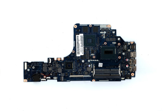 Lenovo Pl System Boards - 5B20H12536