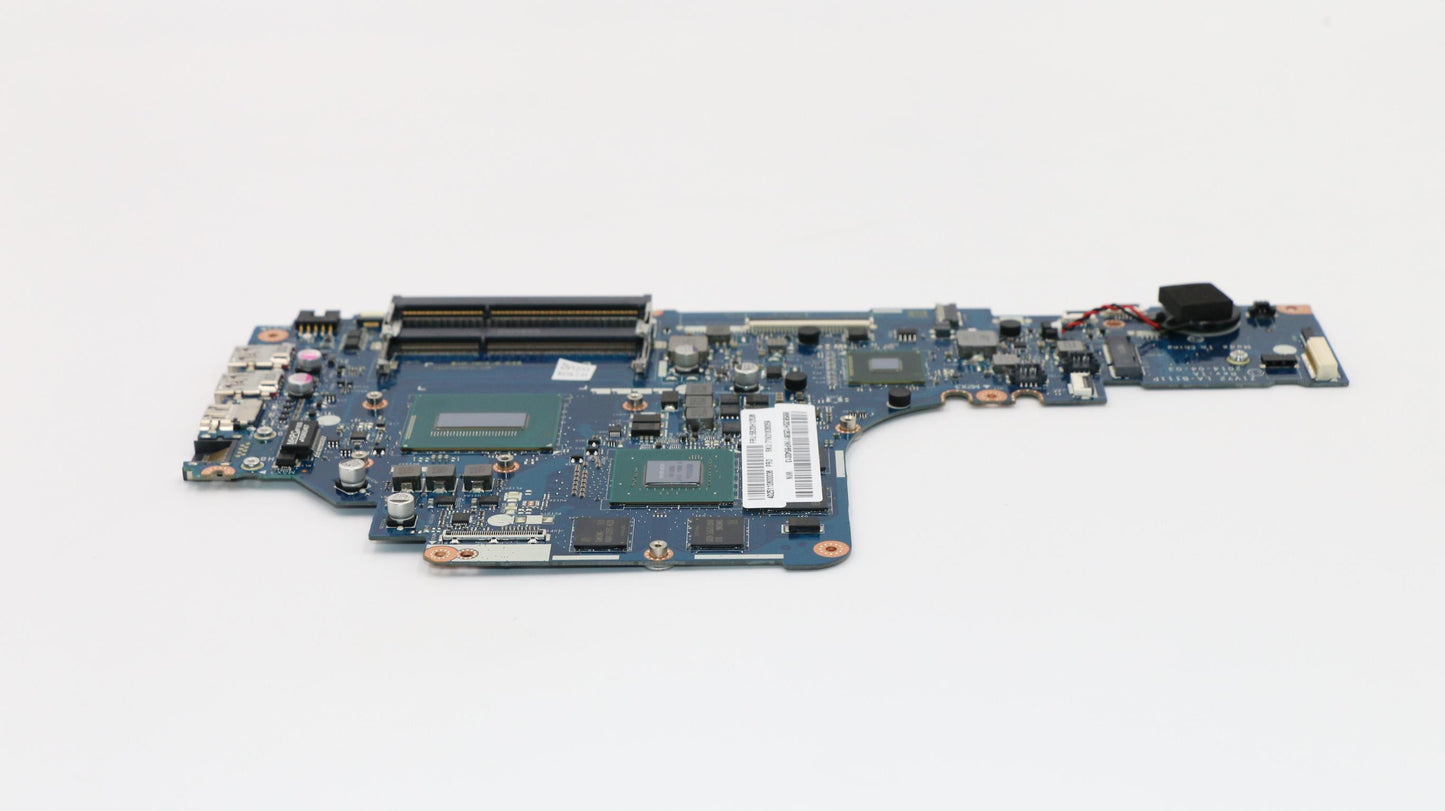 Lenovo Pl System Boards - 5B20H12536