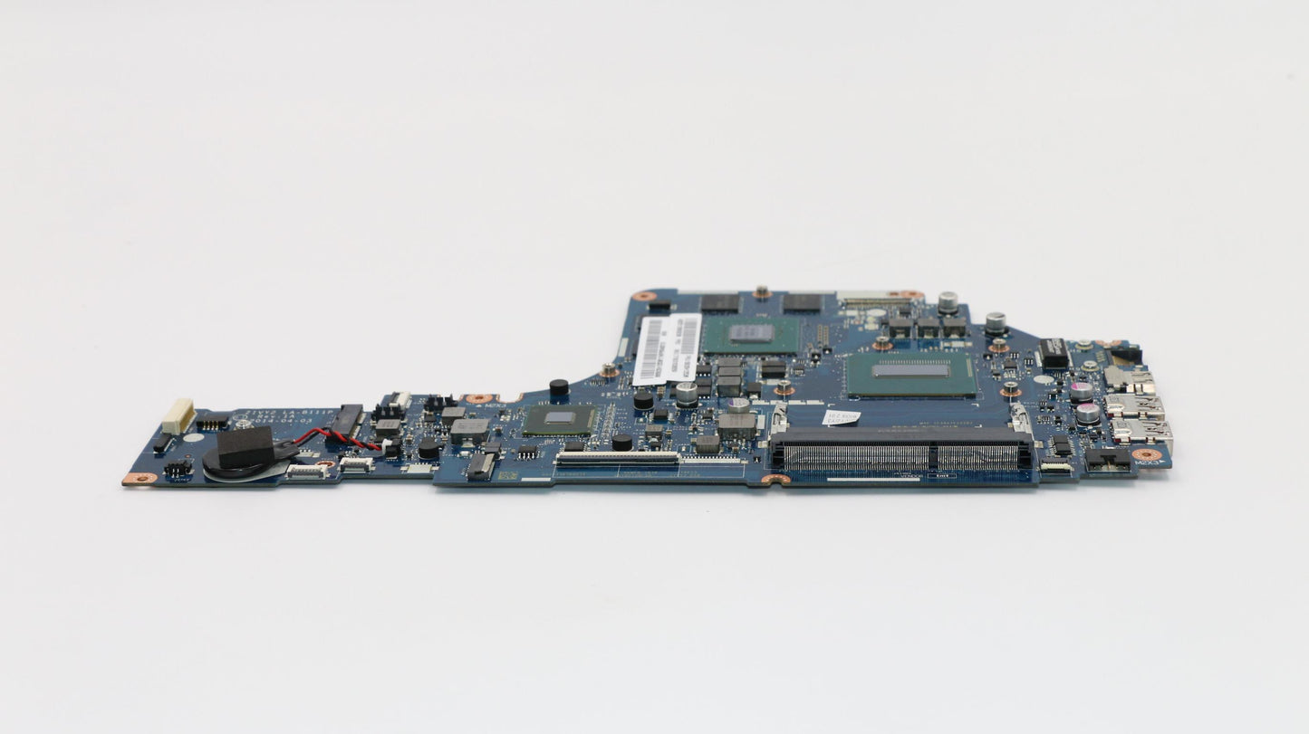 Lenovo Pl System Boards - 5B20H12536