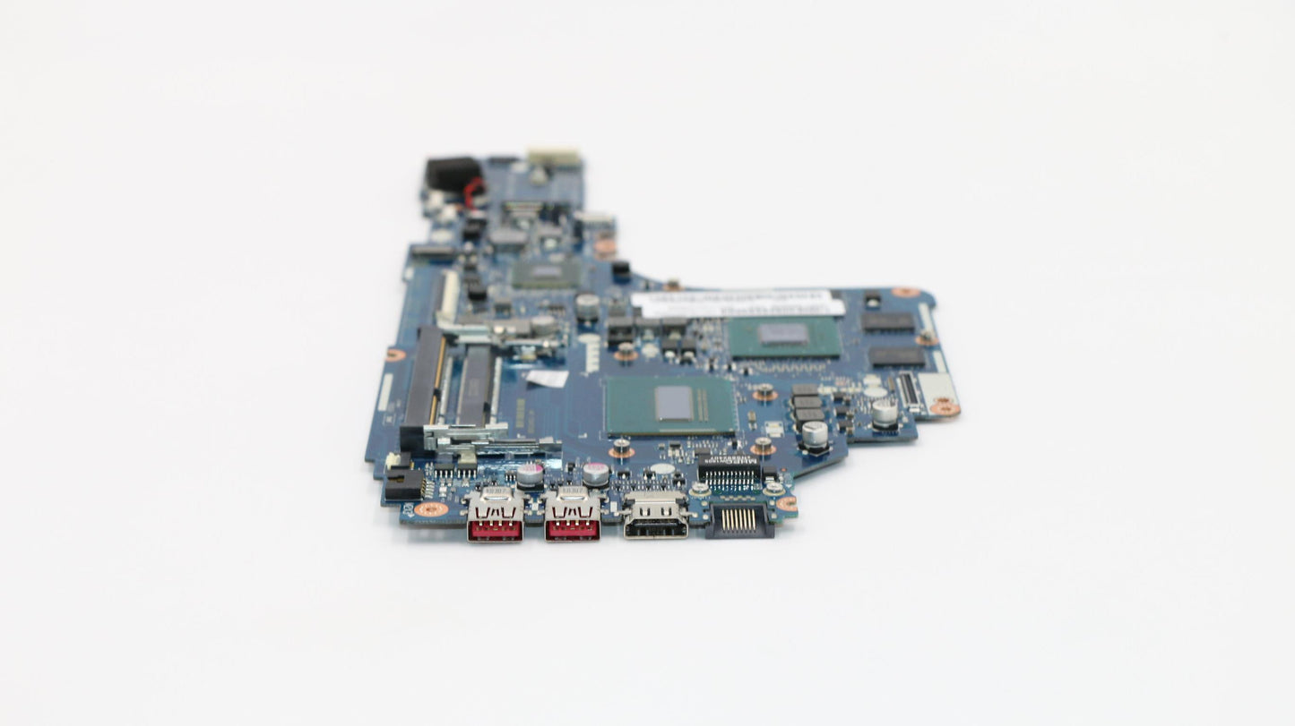 Lenovo Pl System Boards - 5B20H12536