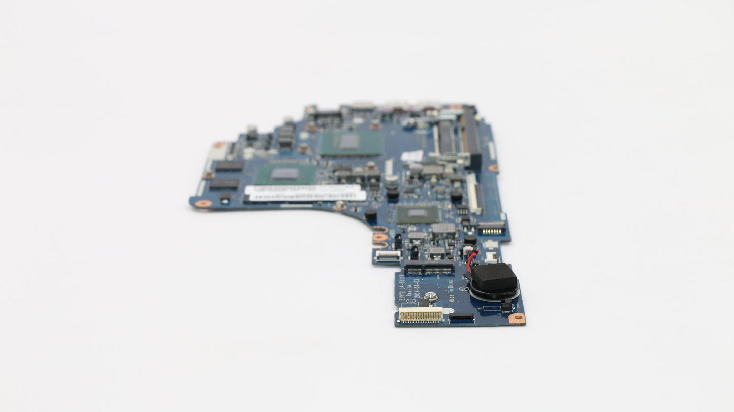Lenovo Pl System Boards - 5B20H12536