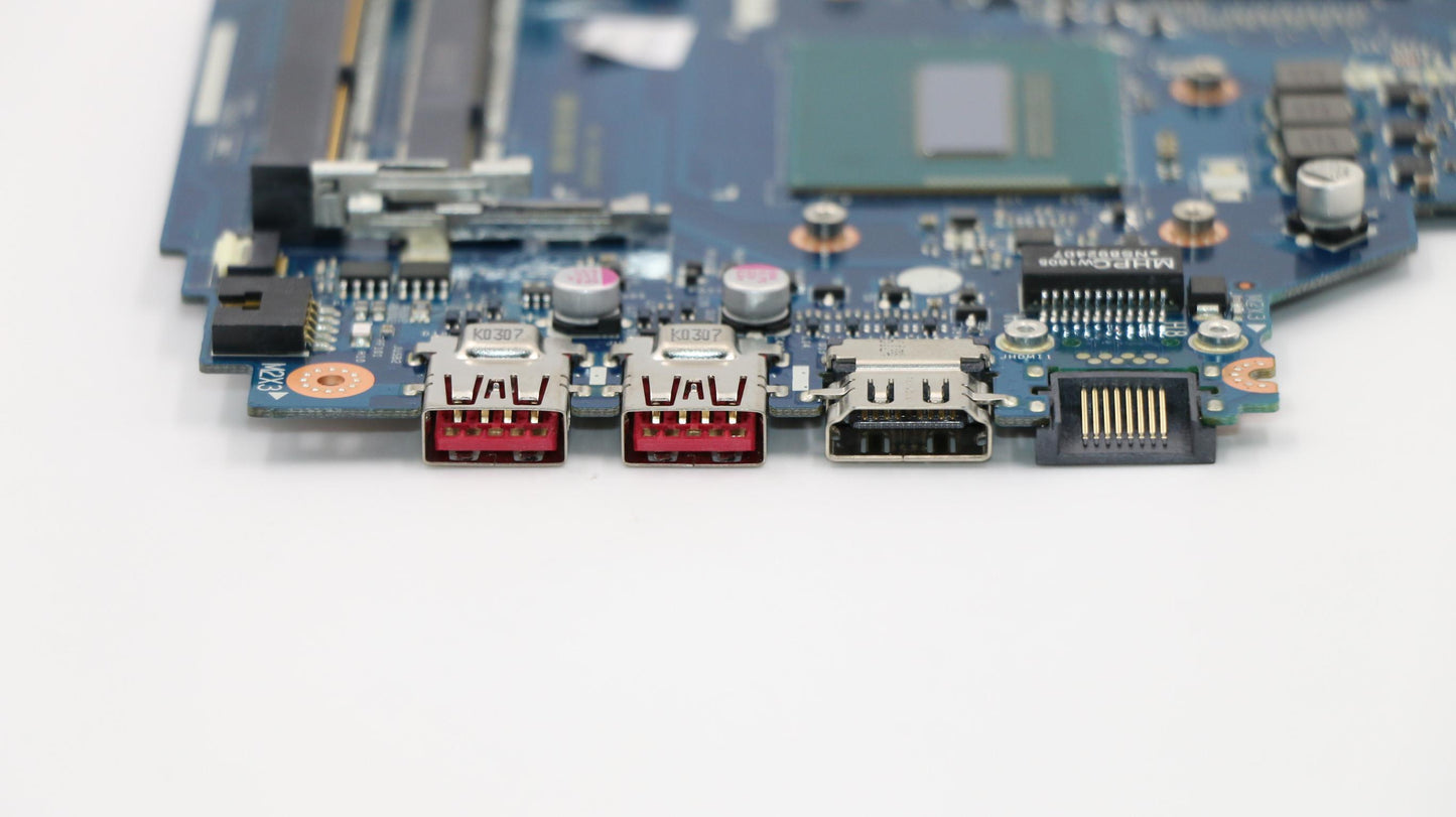 Lenovo Pl System Boards - 5B20H12536