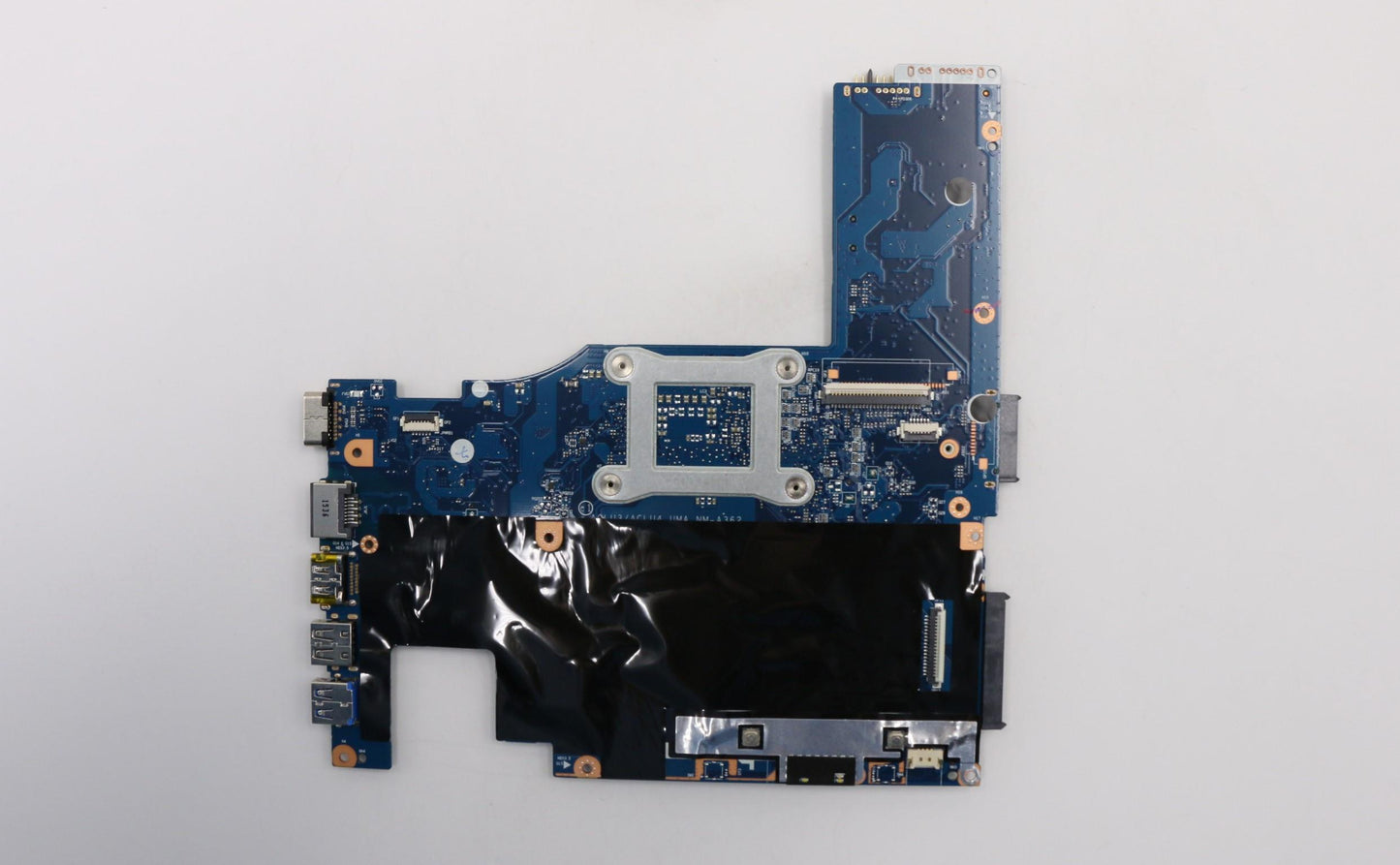 Lenovo Pl System Boards - 5B20H12584