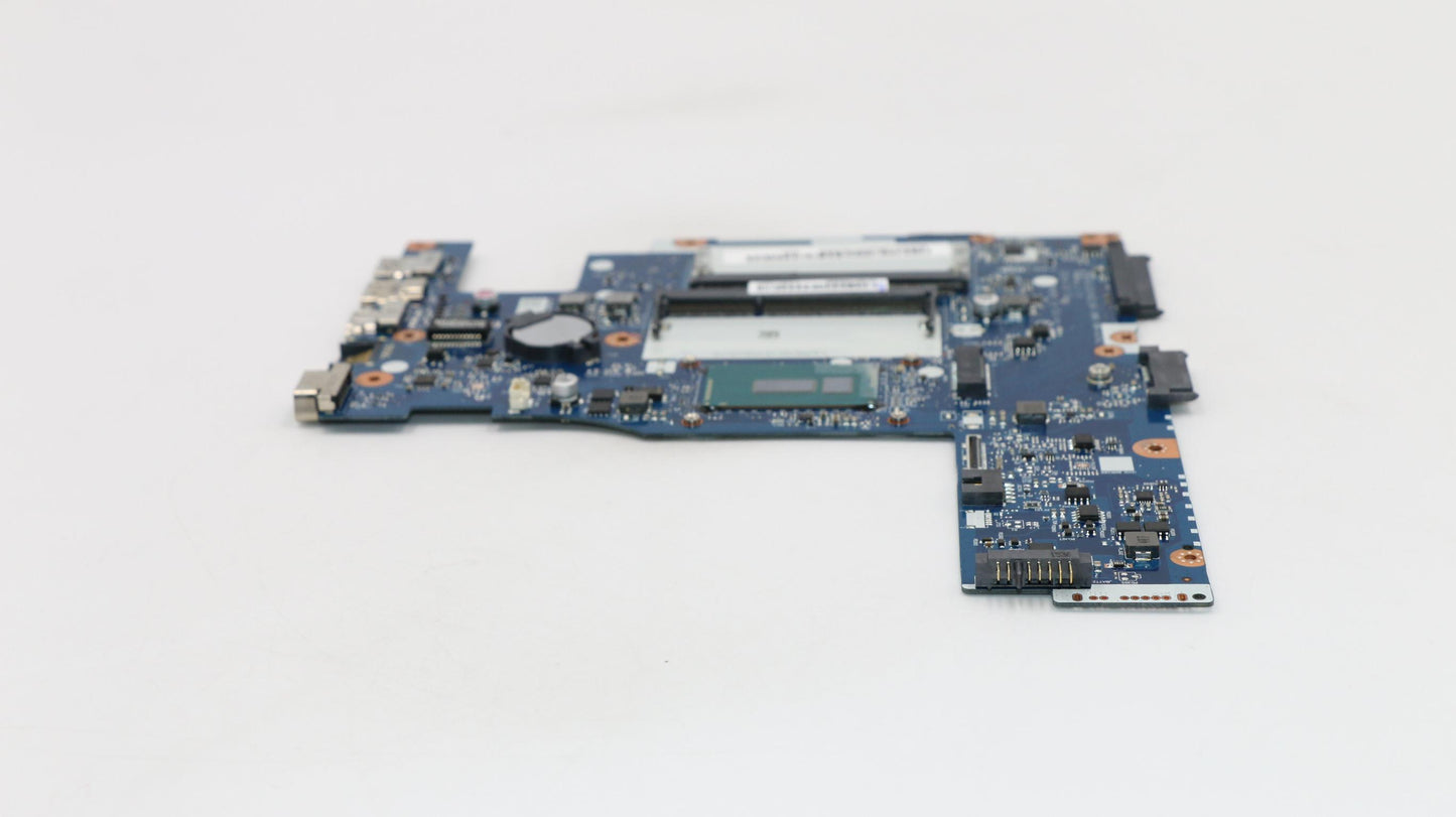 Lenovo Pl System Boards - 5B20H12584