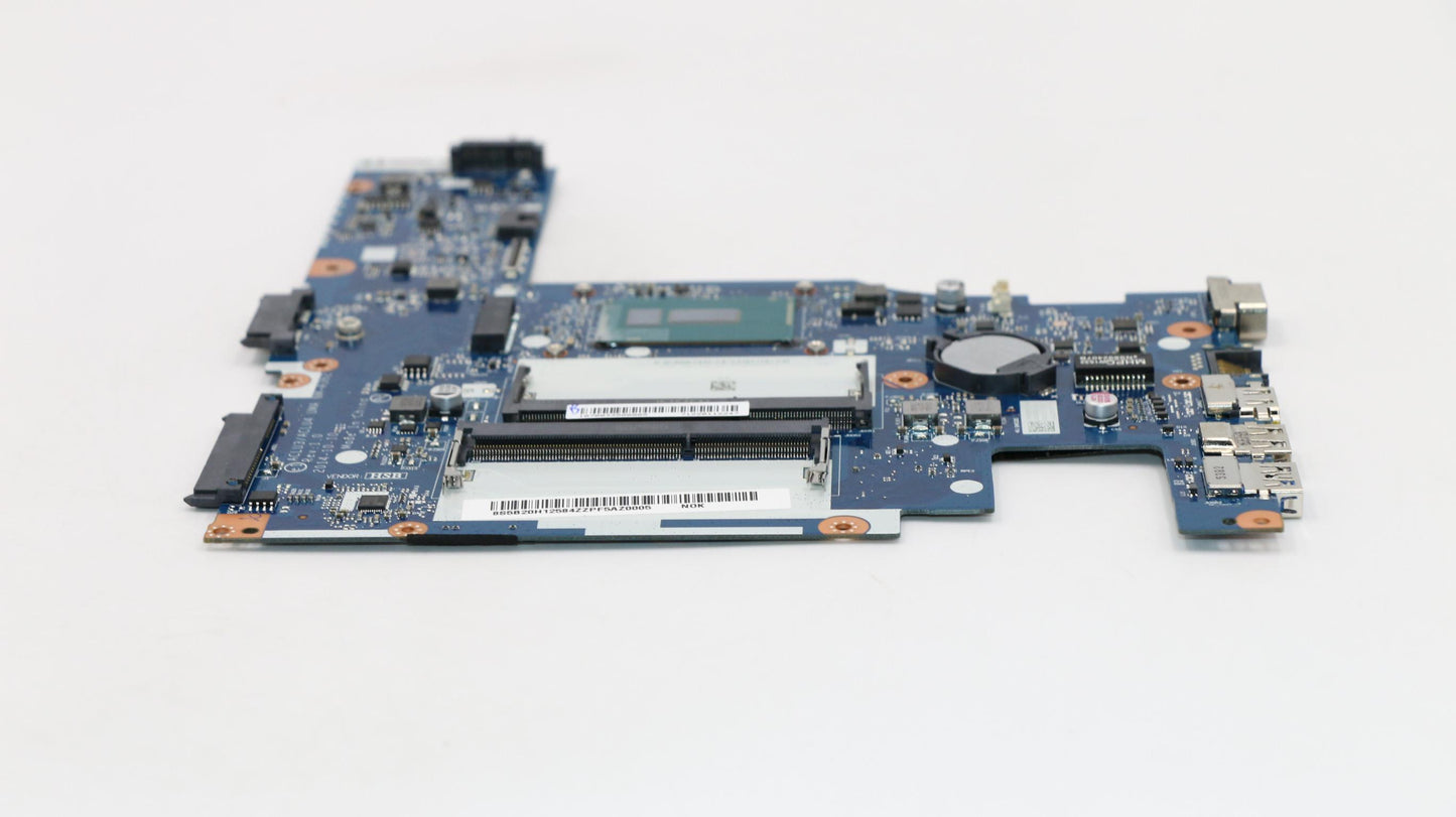 Lenovo Pl System Boards - 5B20H12584