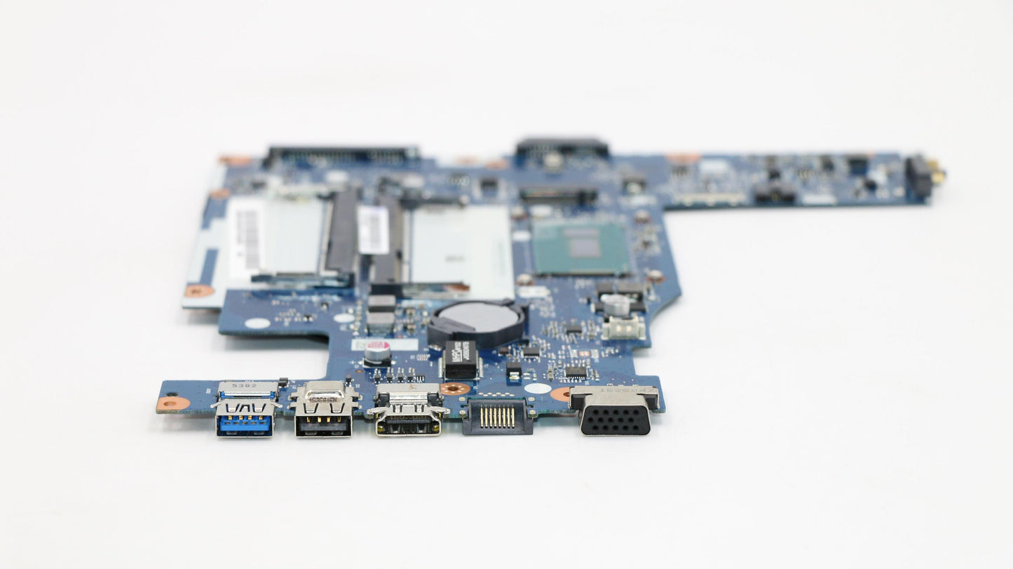 Lenovo Pl System Boards - 5B20H12584