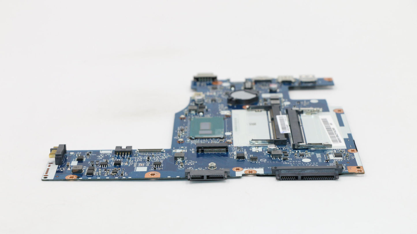 Lenovo Pl System Boards - 5B20H12584