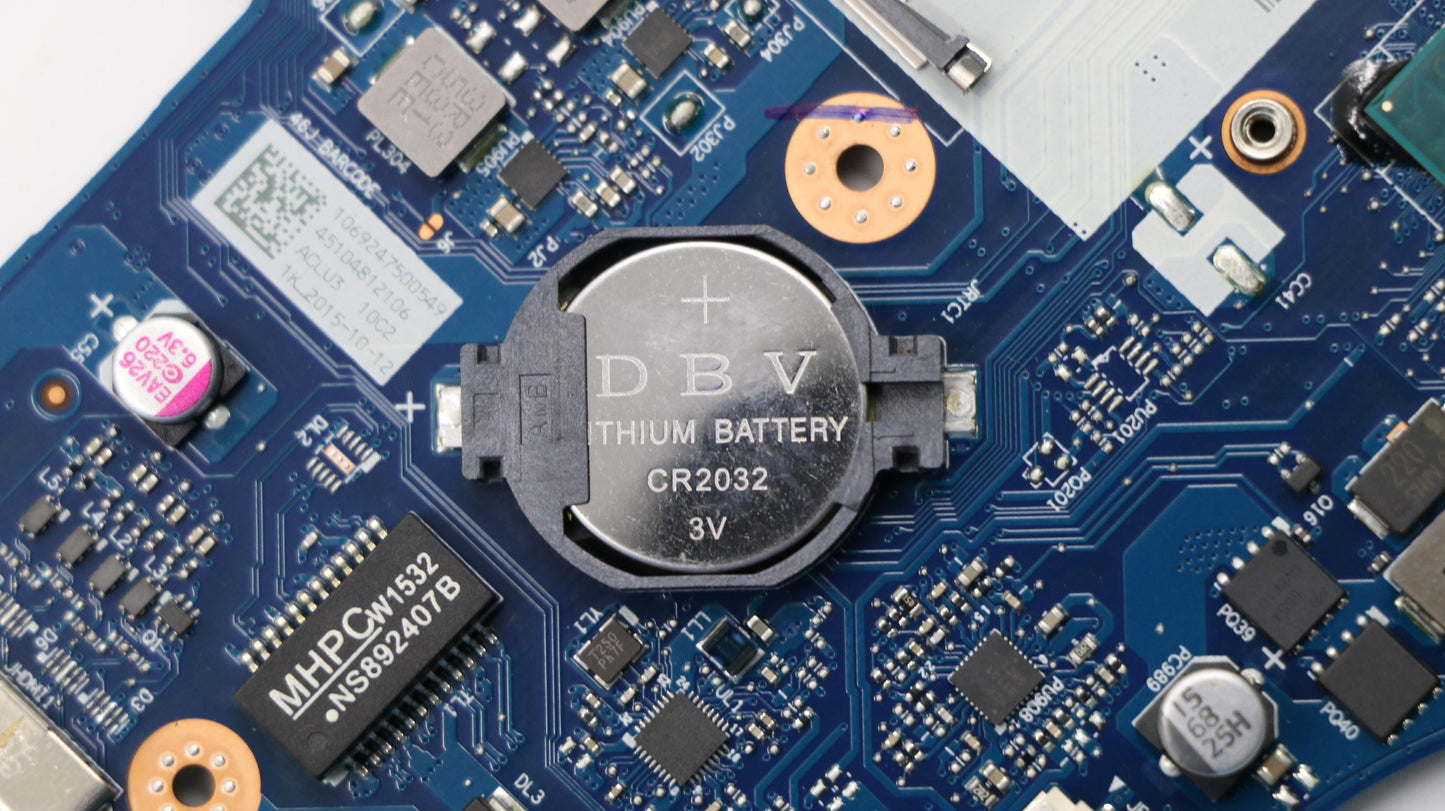 Lenovo Pl System Boards - 5B20H12584