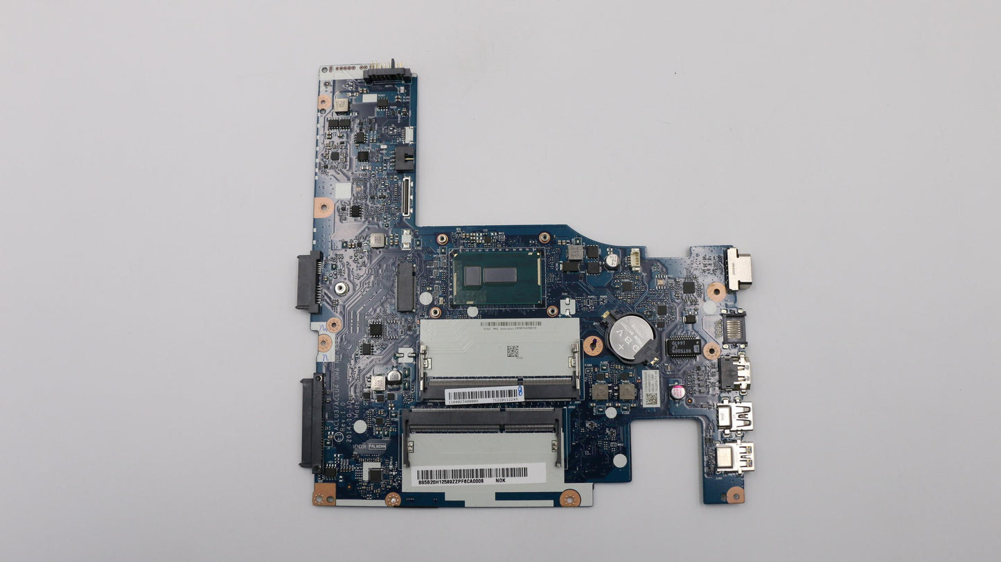 Lenovo Pl System Boards - 5B20H12589