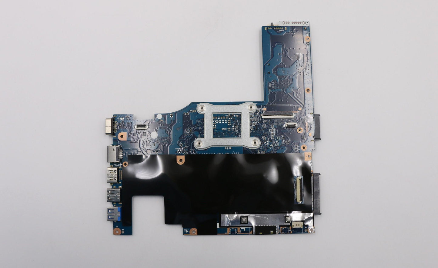 Lenovo Pl System Boards - 5B20H12589