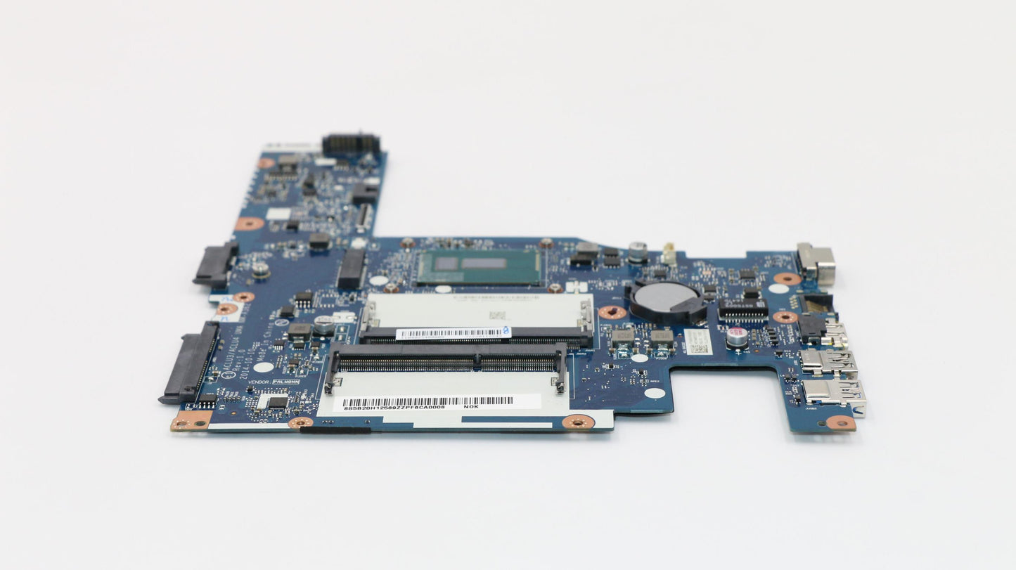 Lenovo Pl System Boards - 5B20H12589
