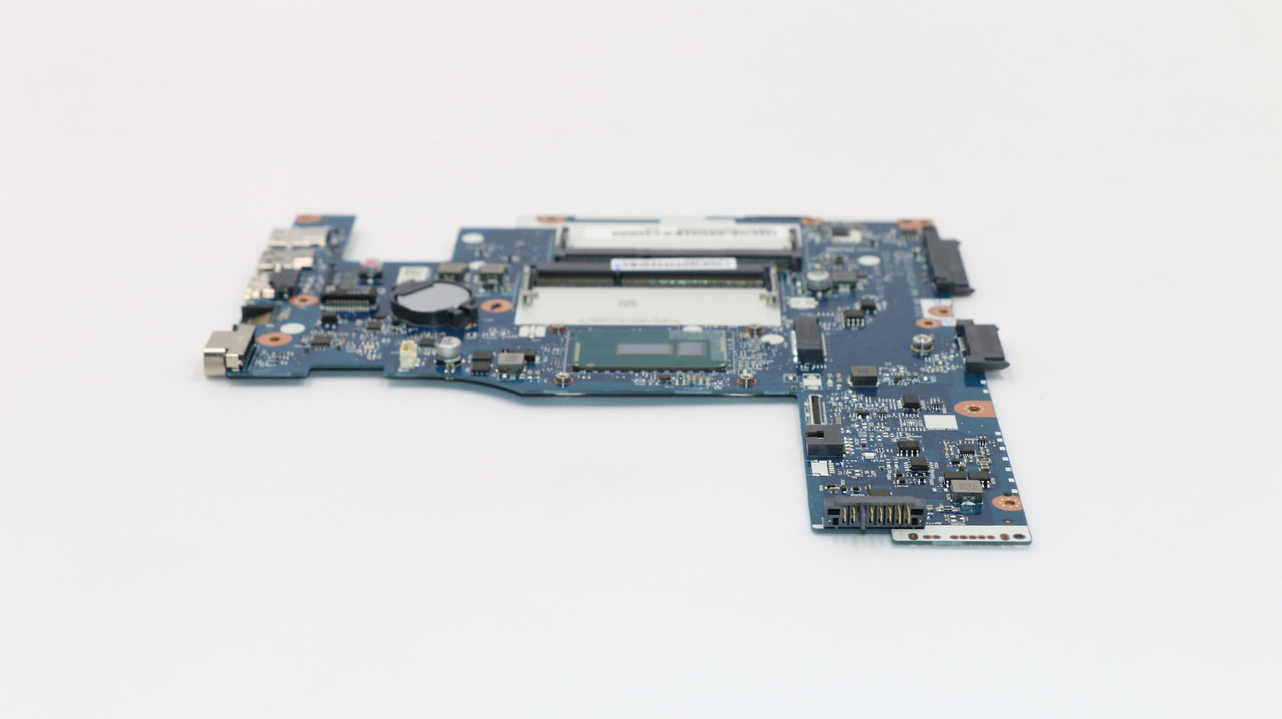 Lenovo Pl System Boards - 5B20H12589