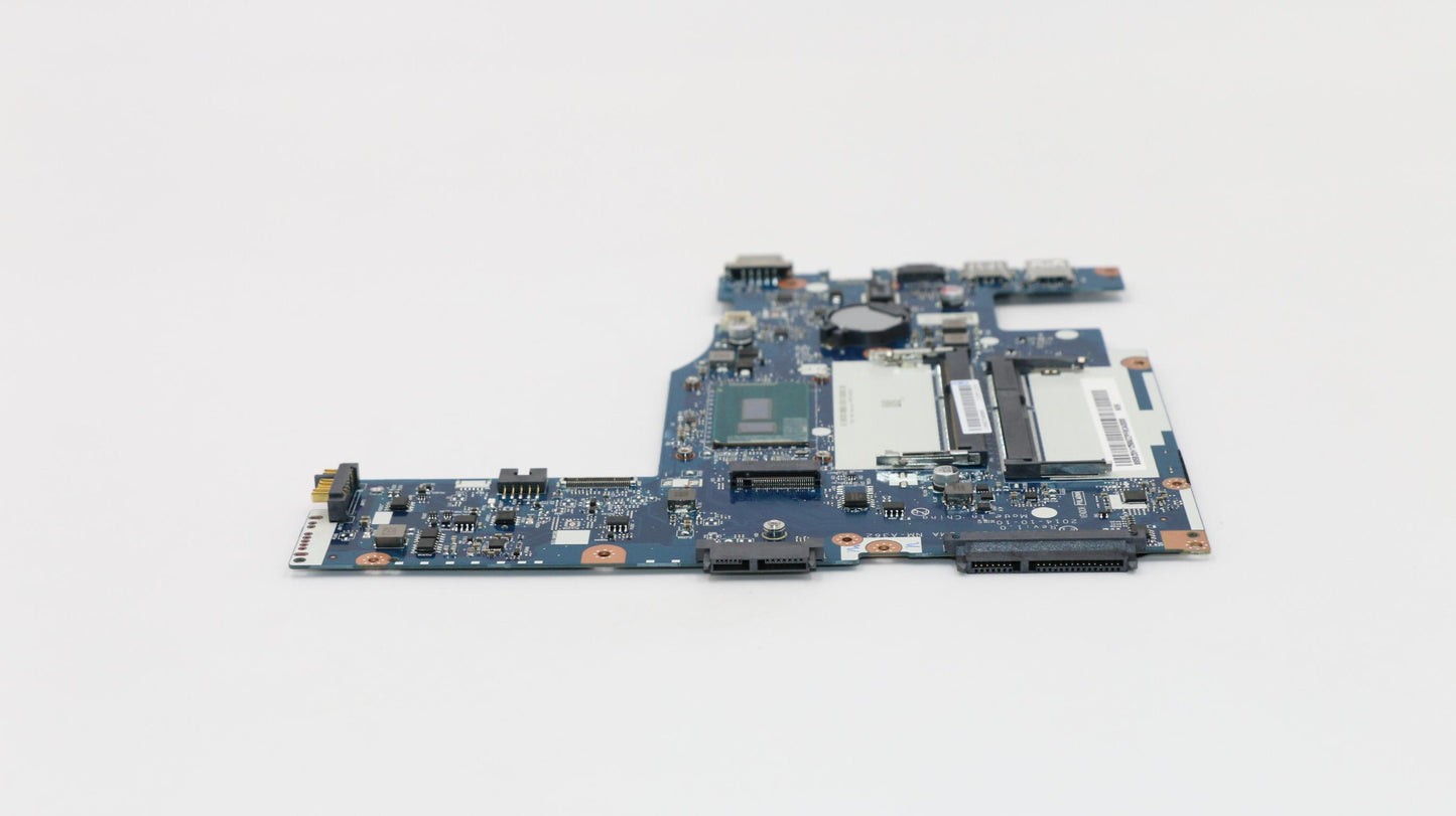 Lenovo Pl System Boards - 5B20H12589