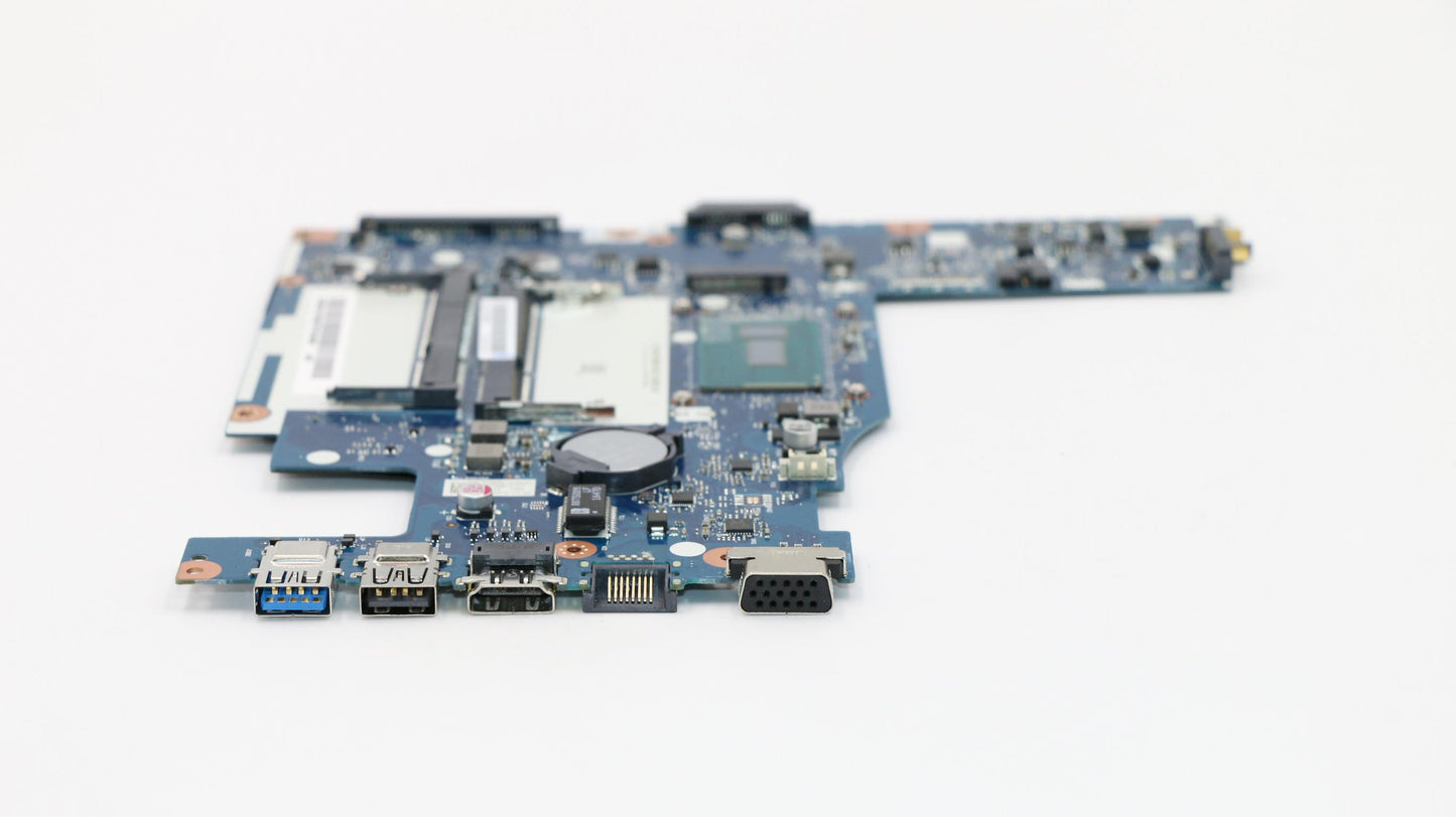 Lenovo Pl System Boards - 5B20H12589