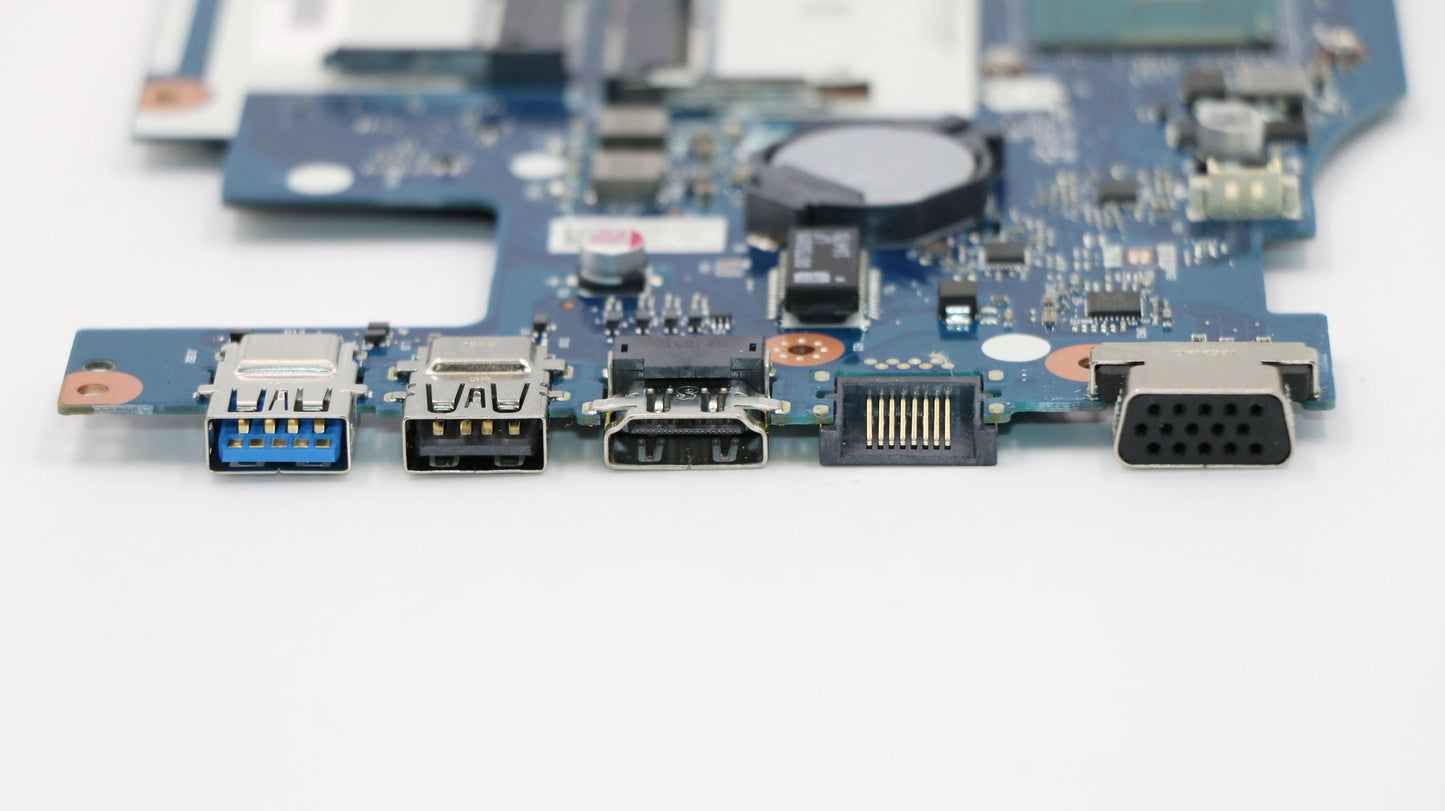Lenovo Pl System Boards - 5B20H12589