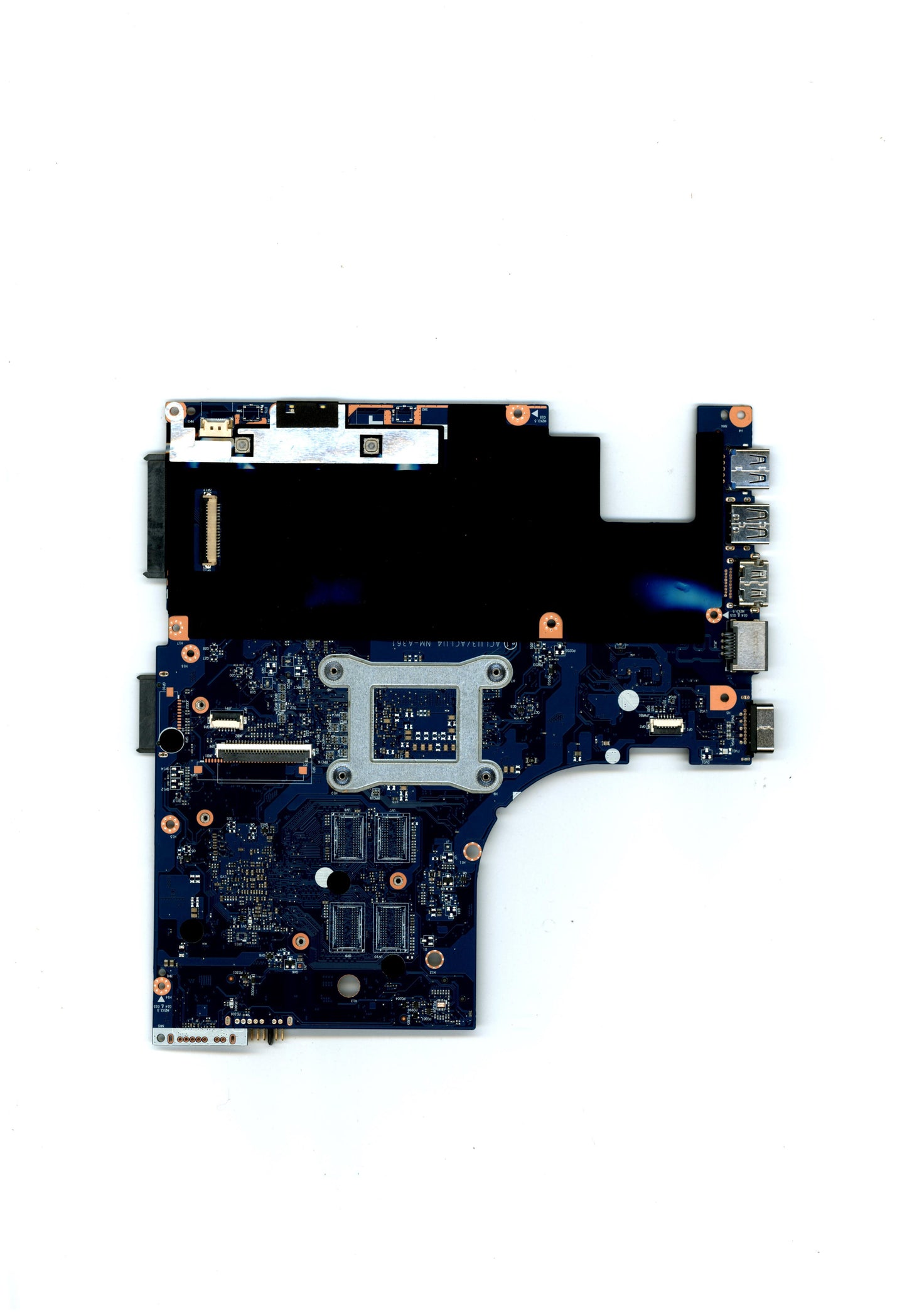 Lenovo Pl System Boards - 5B20H12590