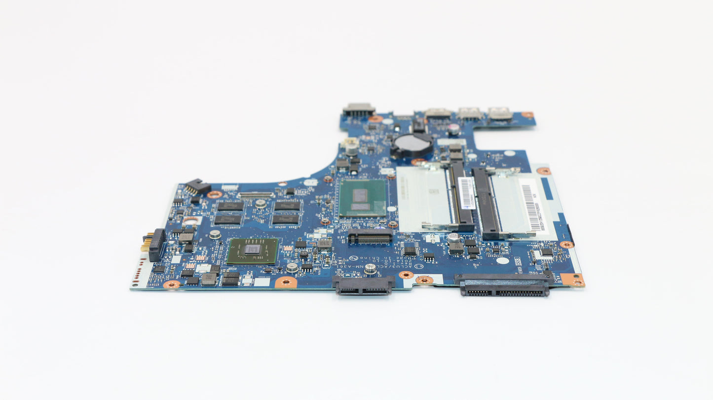 Lenovo Pl System Boards - 5B20H12590