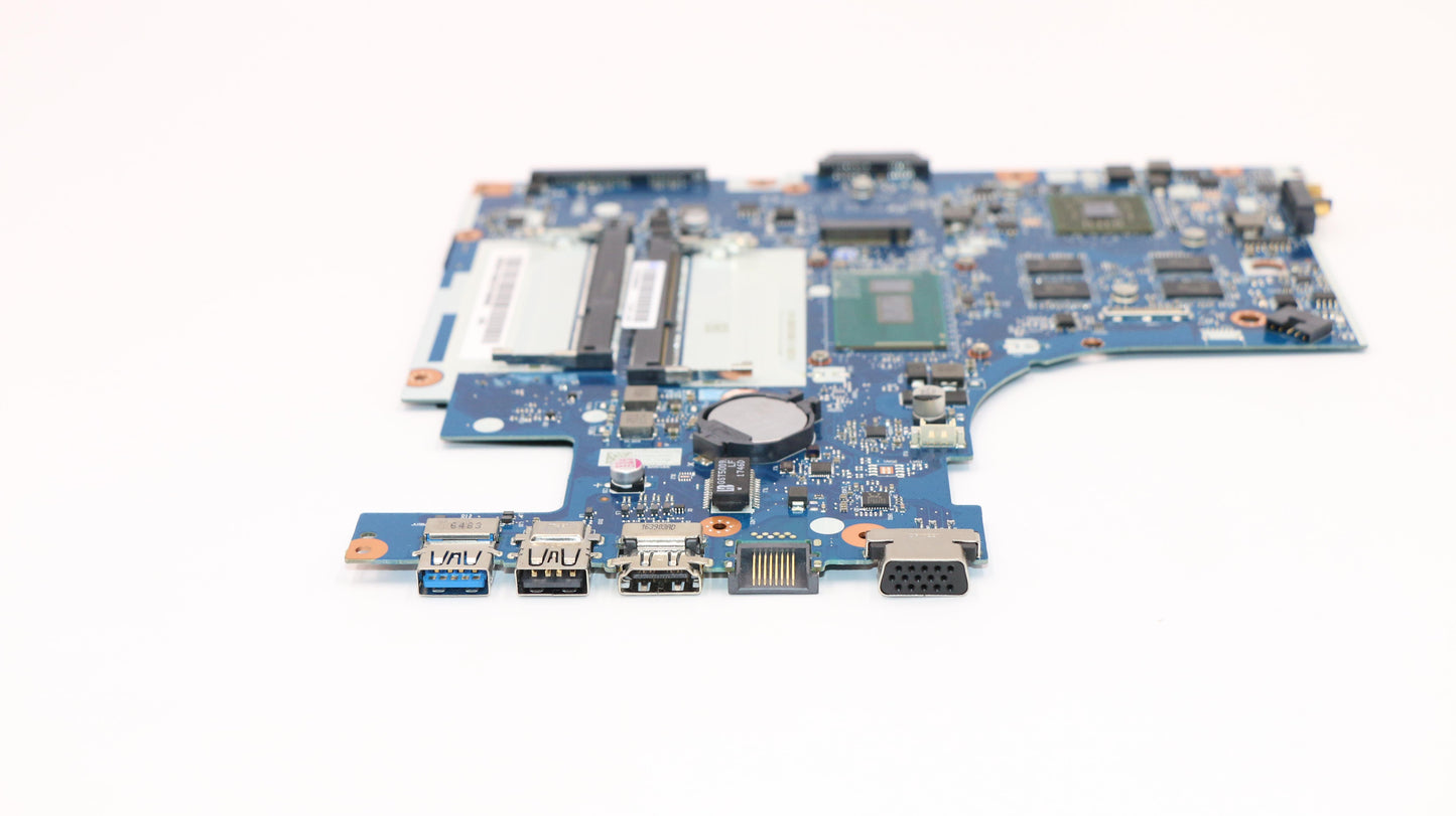 Lenovo Pl System Boards - 5B20H12590