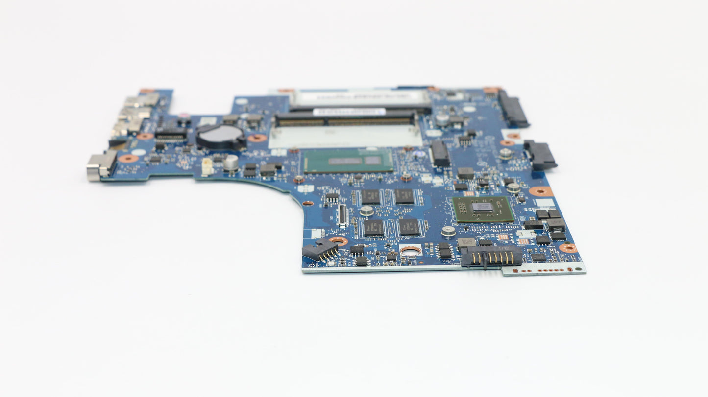 Lenovo Pl System Boards - 5B20H12590