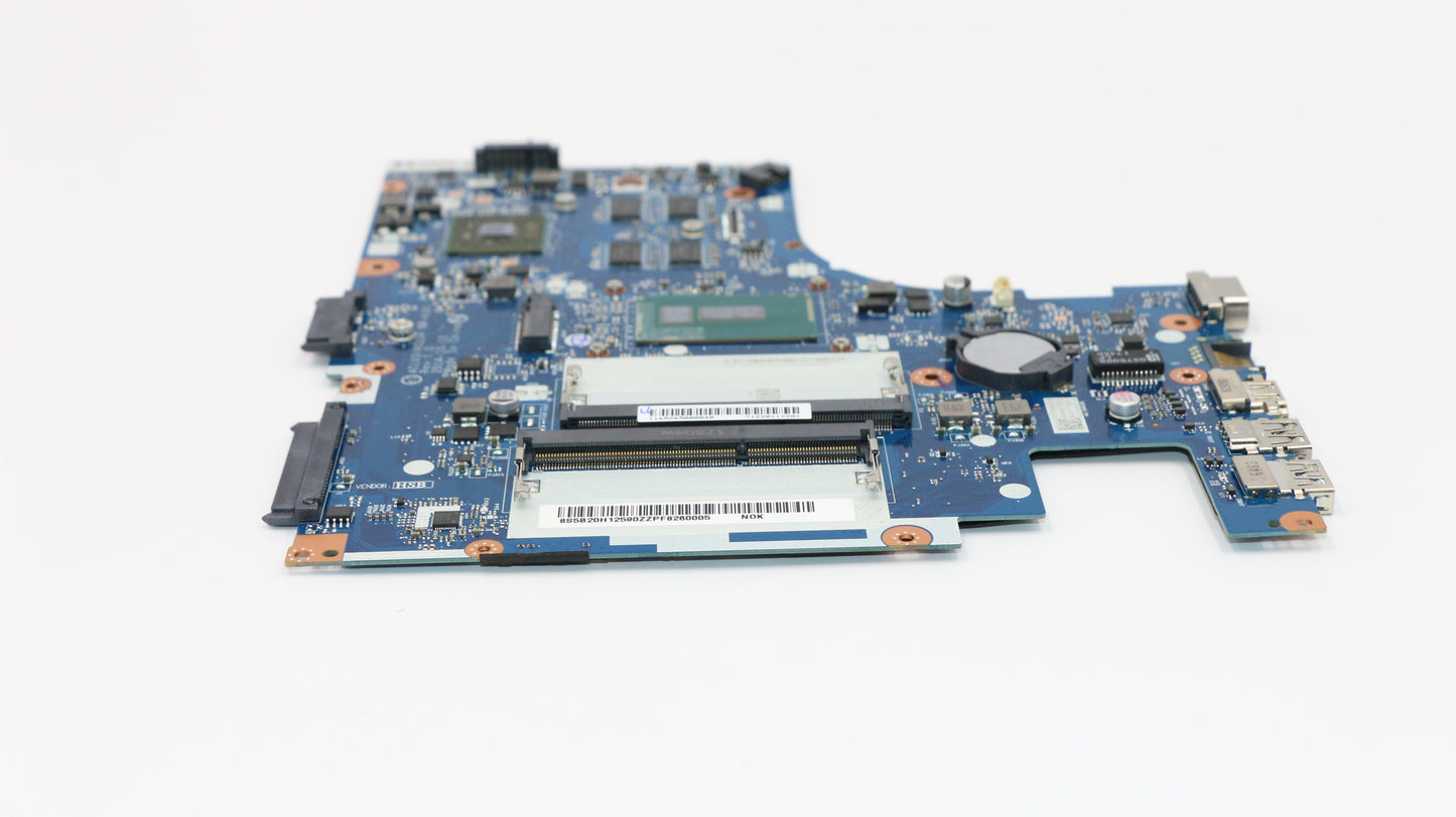 Lenovo Pl System Boards - 5B20H12590