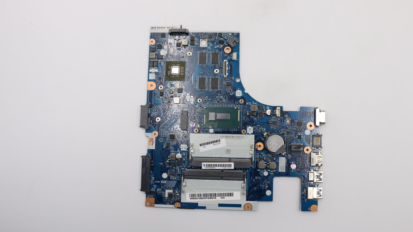 Lenovo Pl System Boards - 5B20H12593