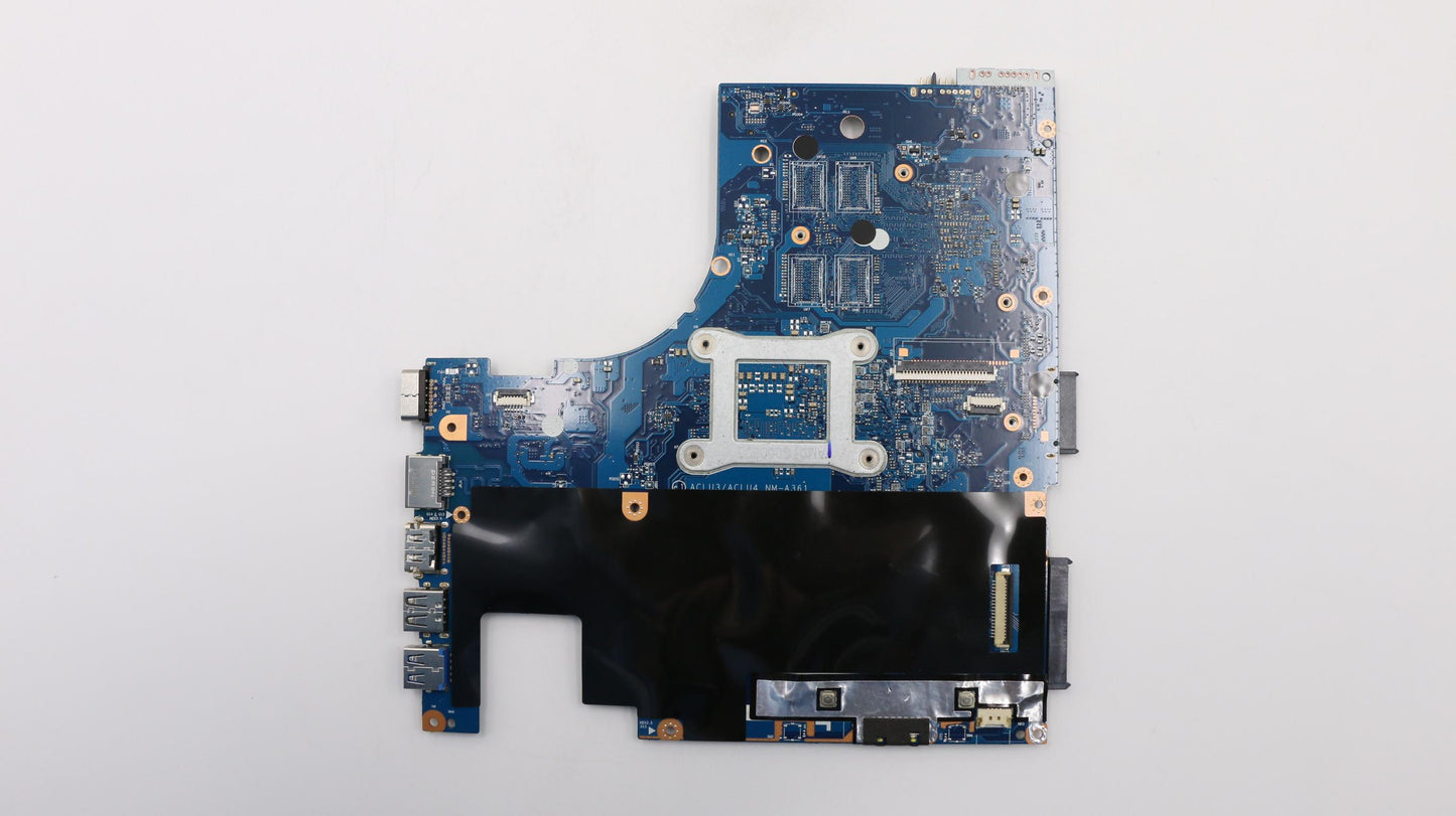 Lenovo Pl System Boards - 5B20H12593