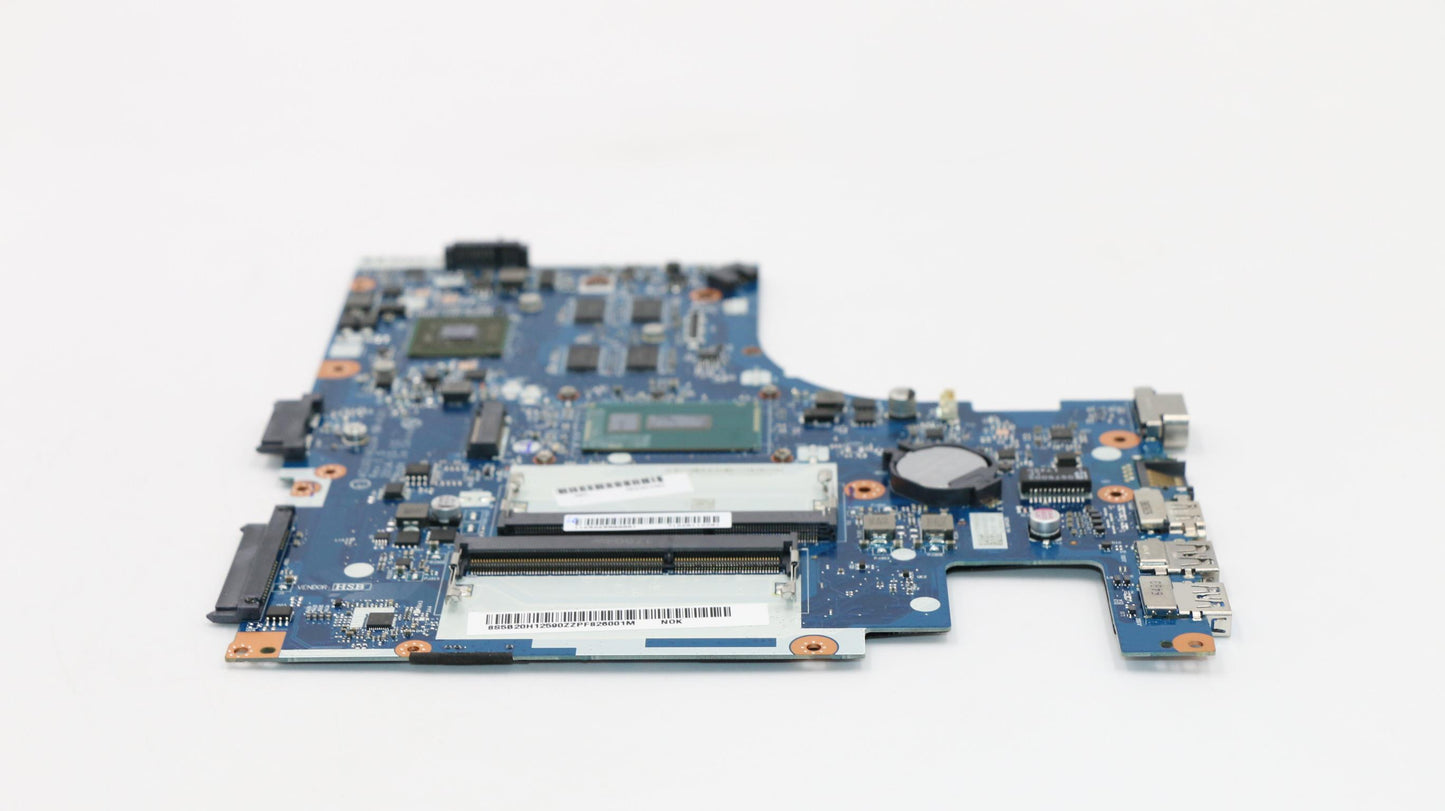 Lenovo Pl System Boards - 5B20H12593