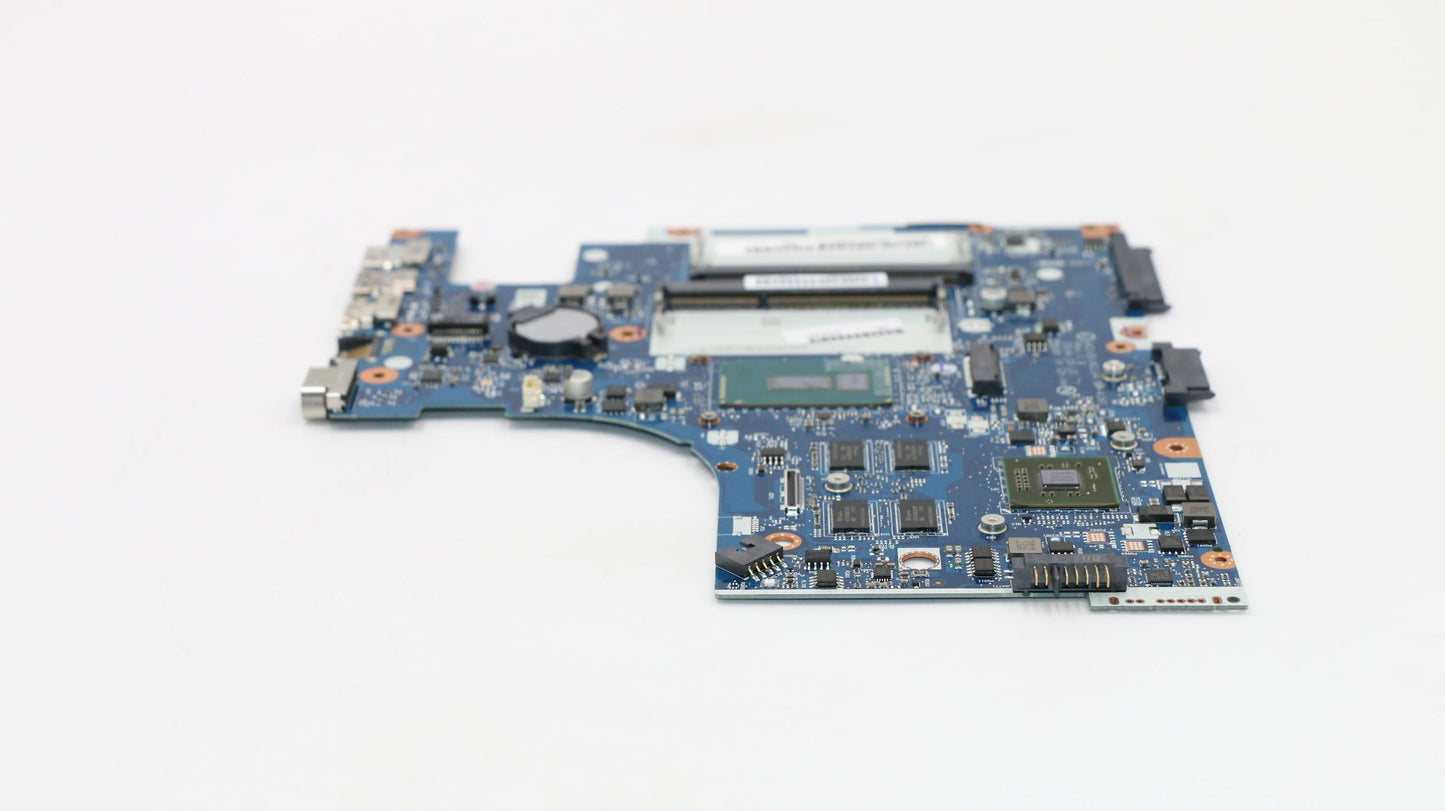 Lenovo Pl System Boards - 5B20H12593