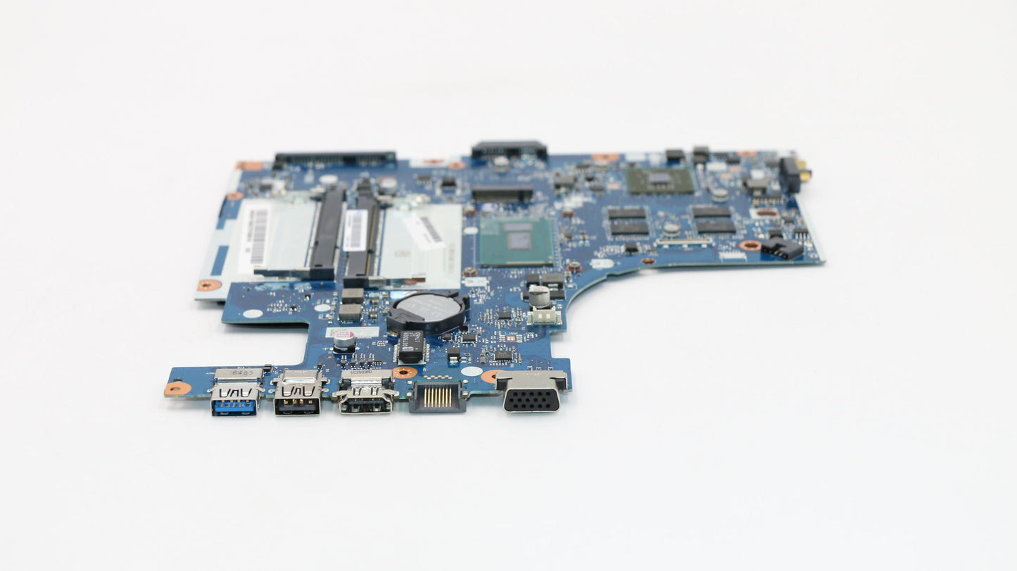 Lenovo Pl System Boards - 5B20H12593