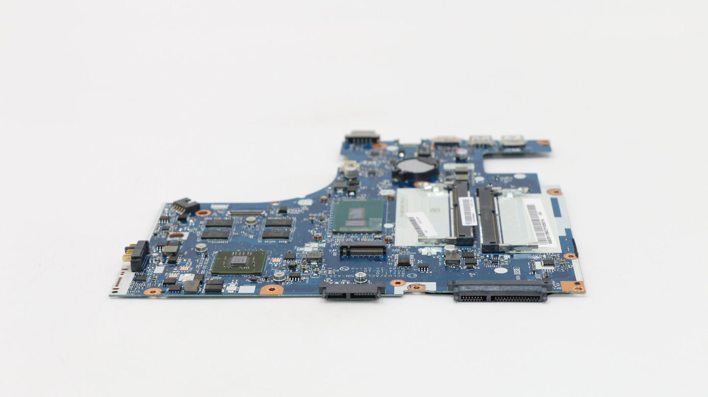 Lenovo Pl System Boards - 5B20H12593