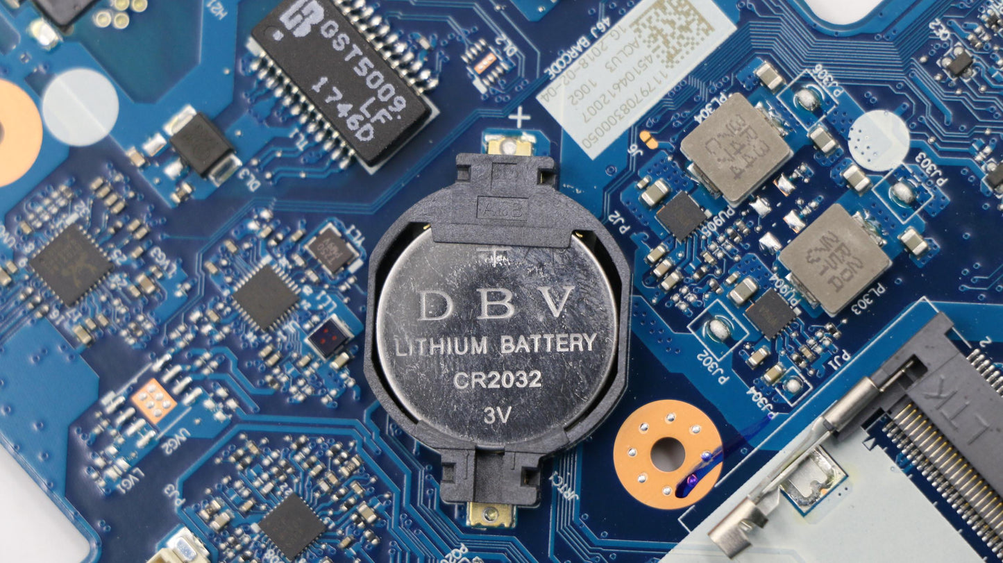 Lenovo Pl System Boards - 5B20H12593
