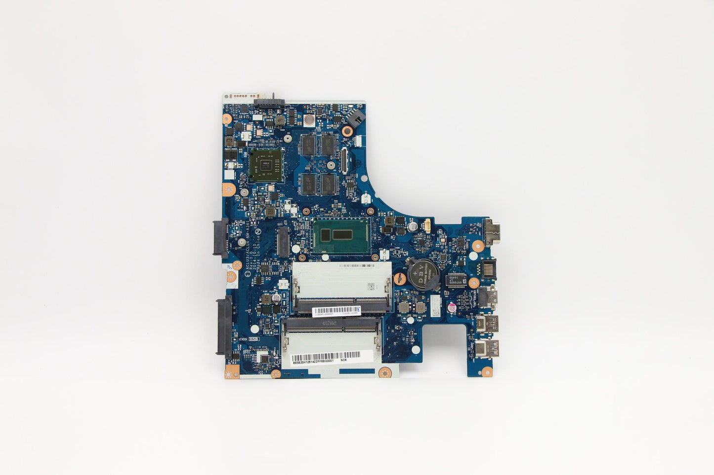 Lenovo Pl System Boards - 5B20H12614