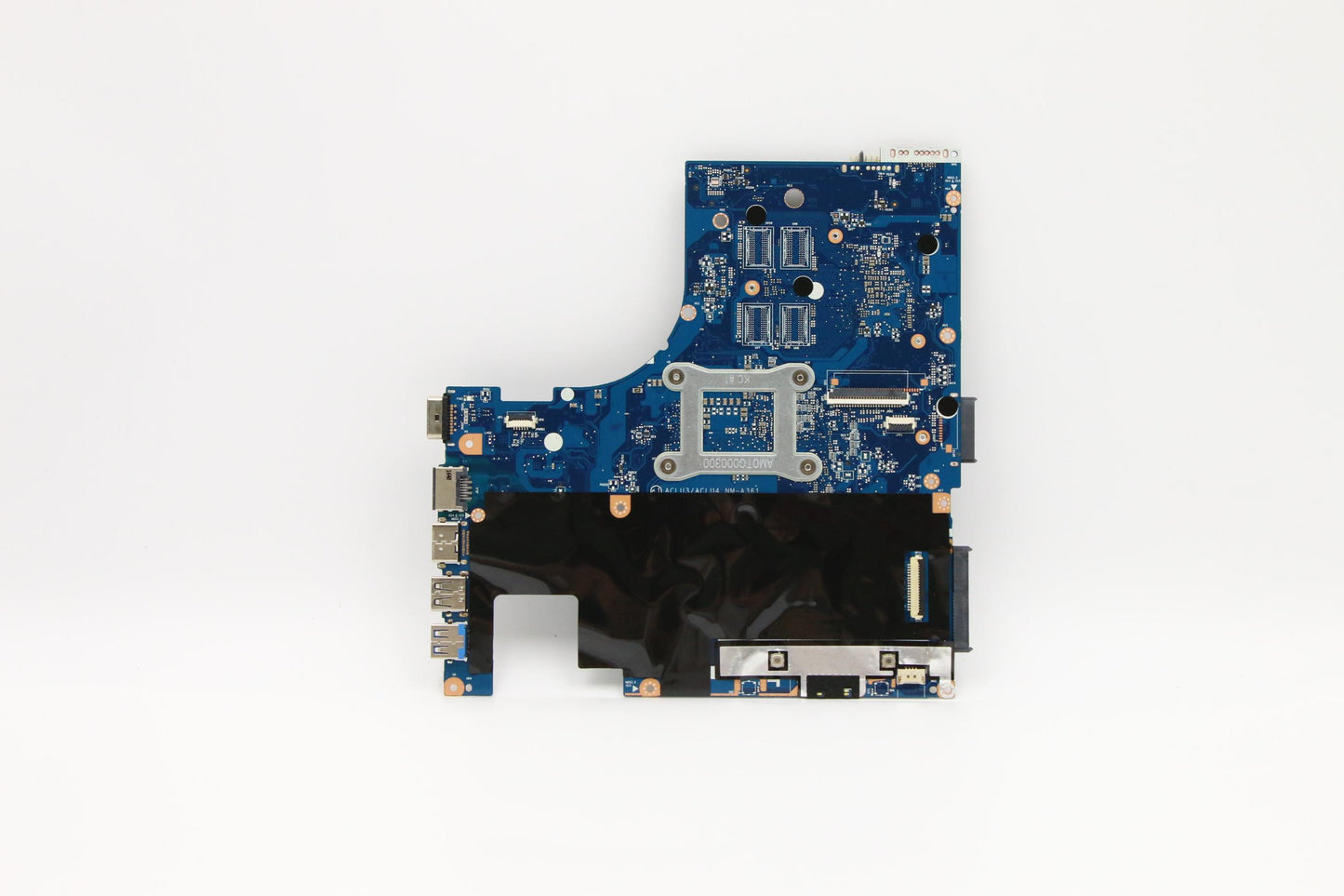 Lenovo Pl System Boards - 5B20H12614