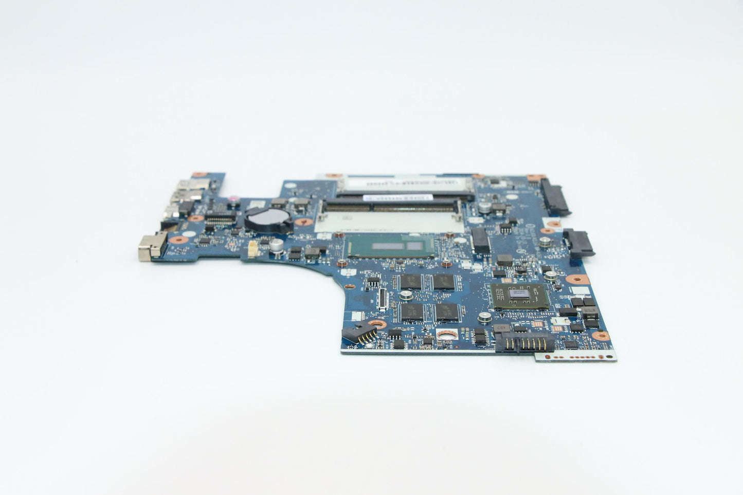 Lenovo Pl System Boards - 5B20H12614