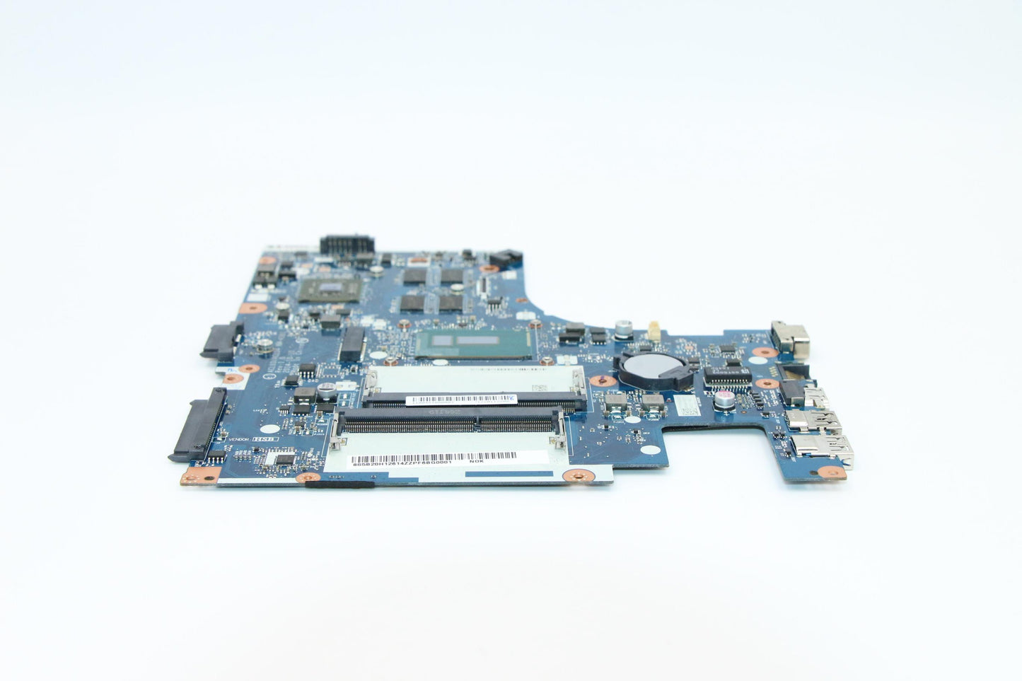 Lenovo Pl System Boards - 5B20H12614
